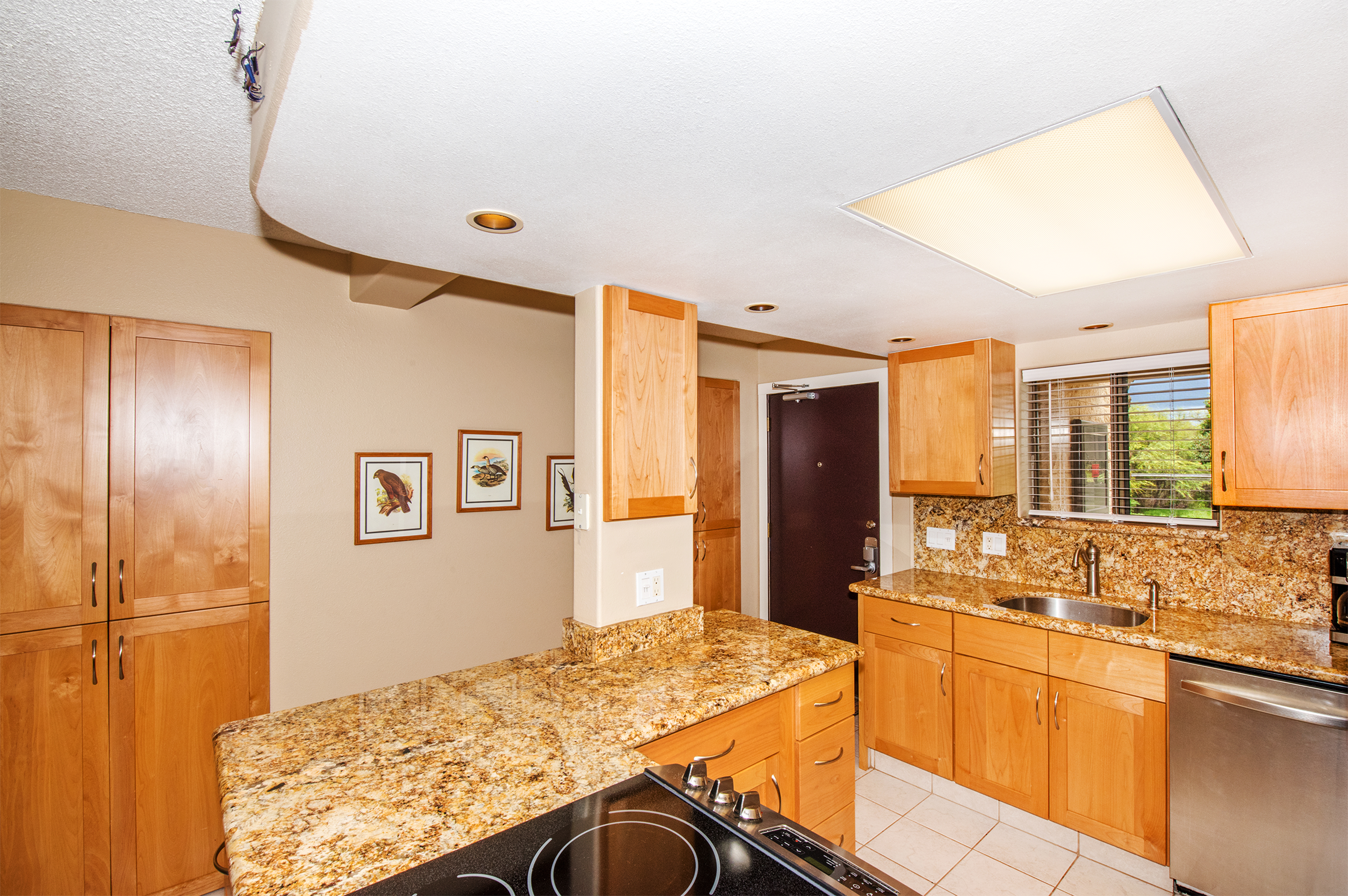 Kihei Beach Resort 302 | Photo 2