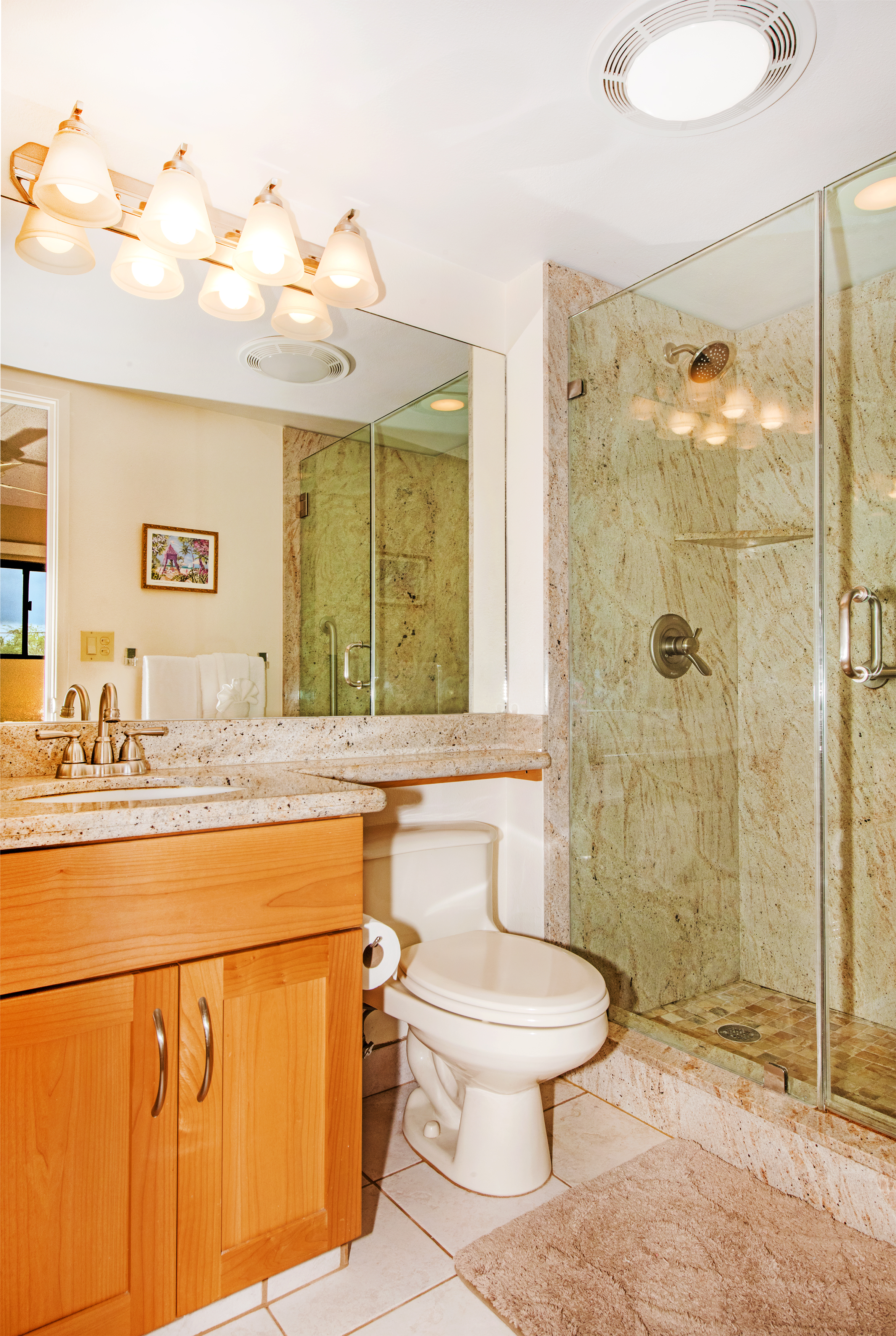 Kihei Beach Resort 302 | Photo 10