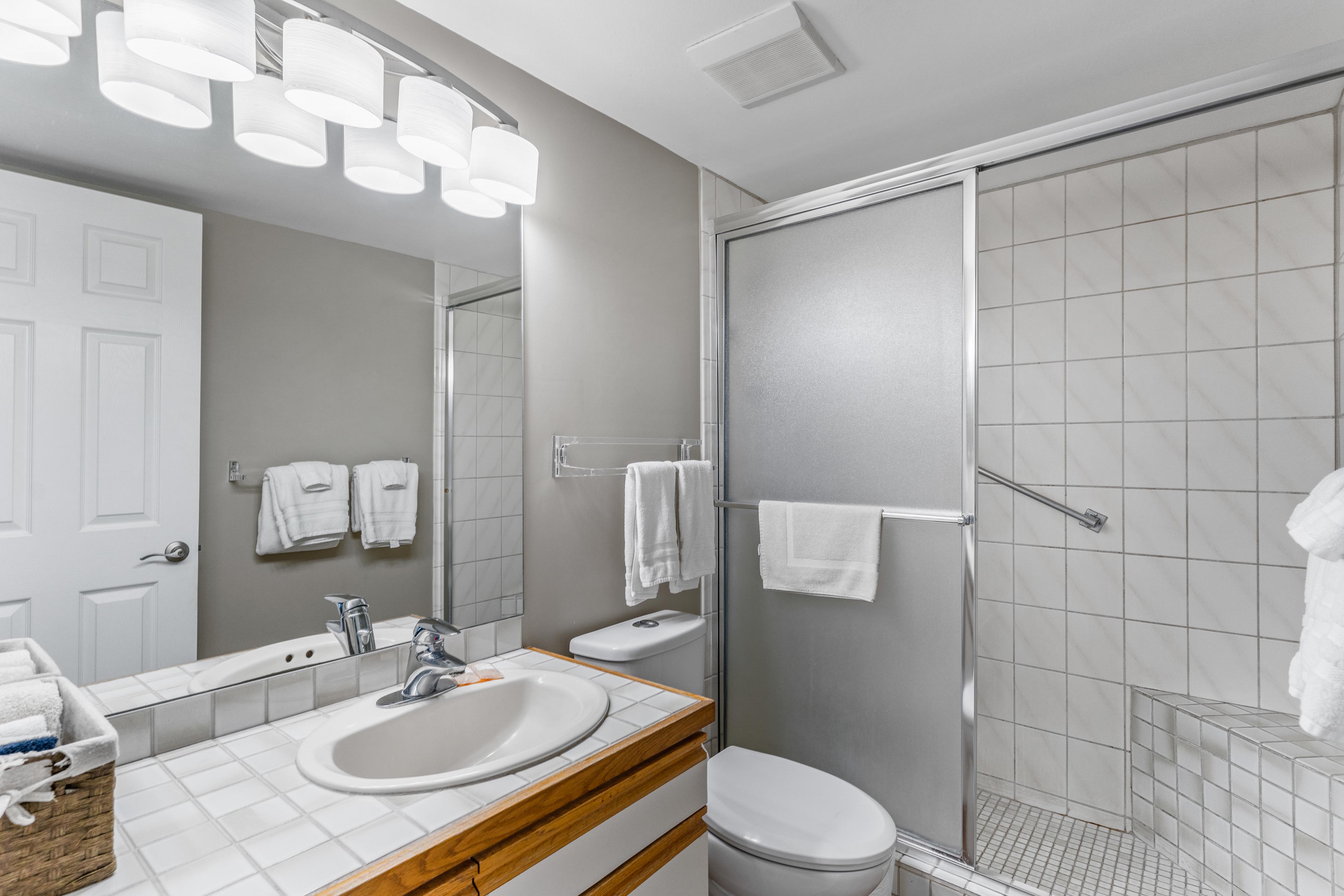 Kihei Beach Resort 401 | Photo 12