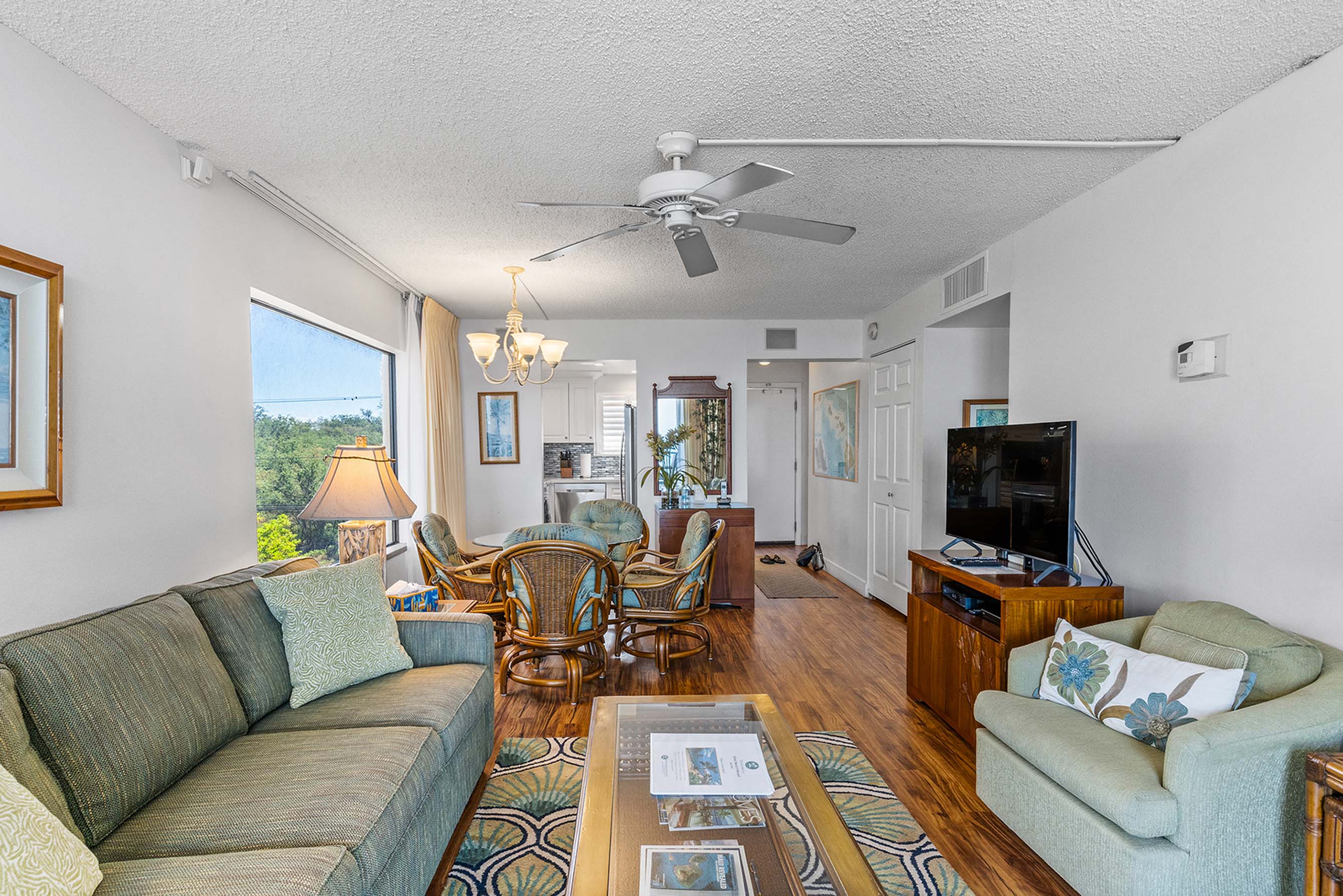 Kihei Beach Resort 401 | Photo 4