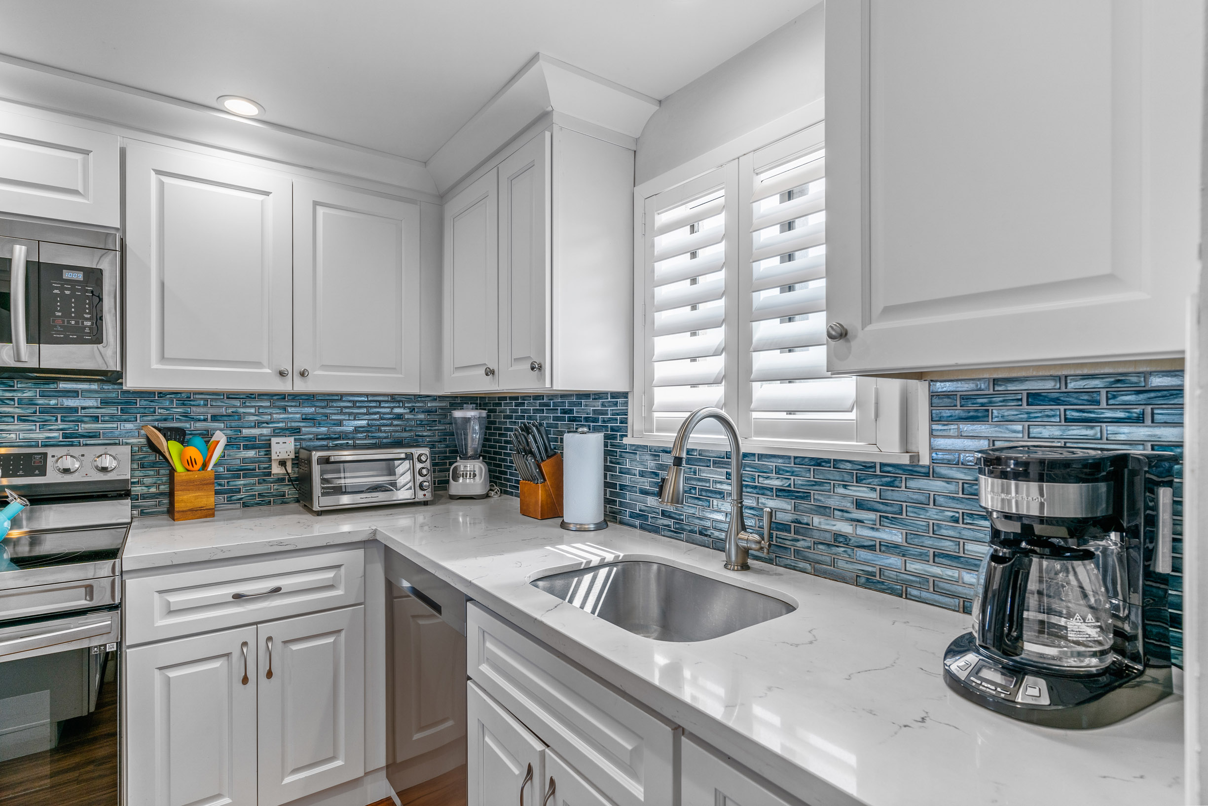 Kihei Beach Resort 401 | Photo 8