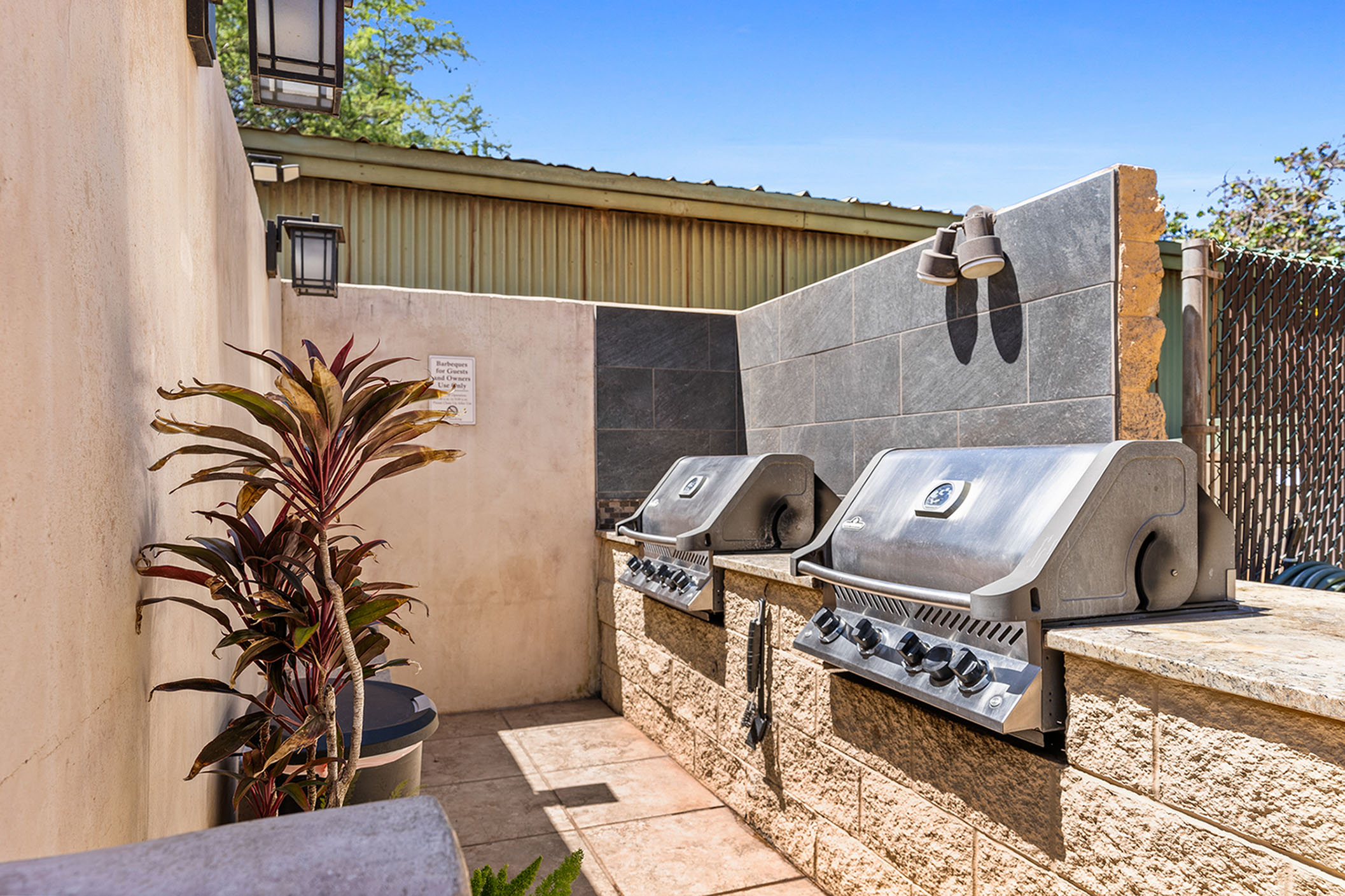 Kihei Beach Resort 401 | Photo 19