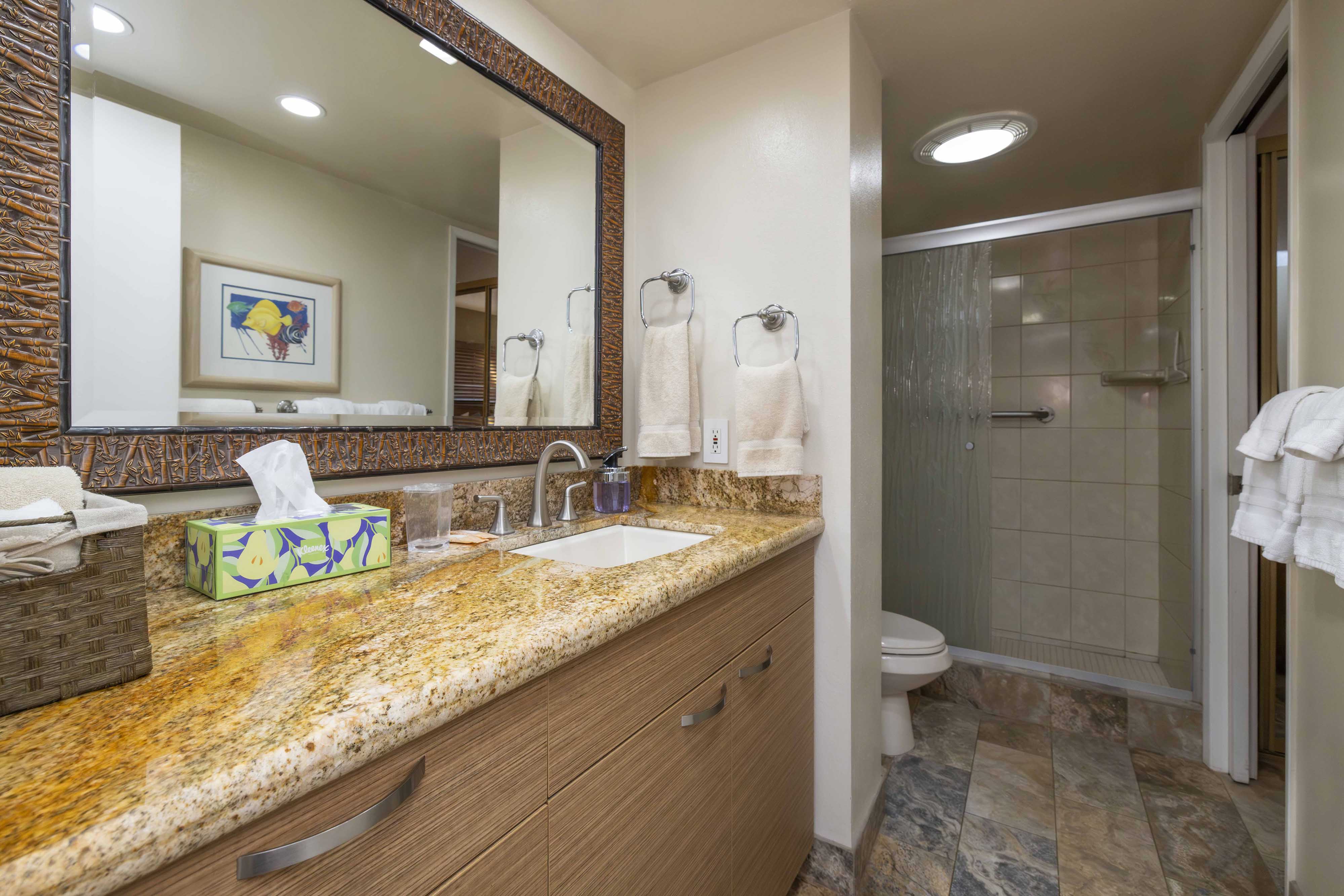 Kihei Beach Resort 408 | Photo 25