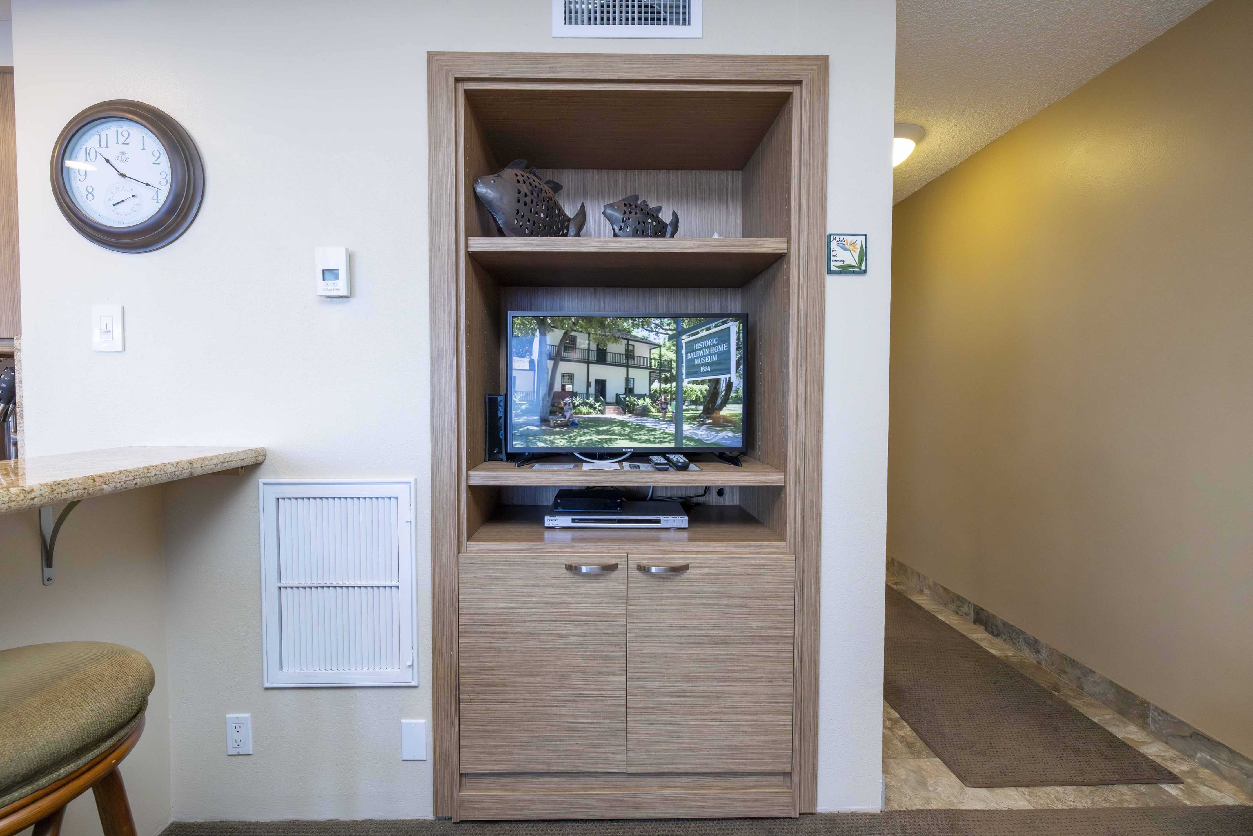 Kihei Beach Resort 408 | Photo 19