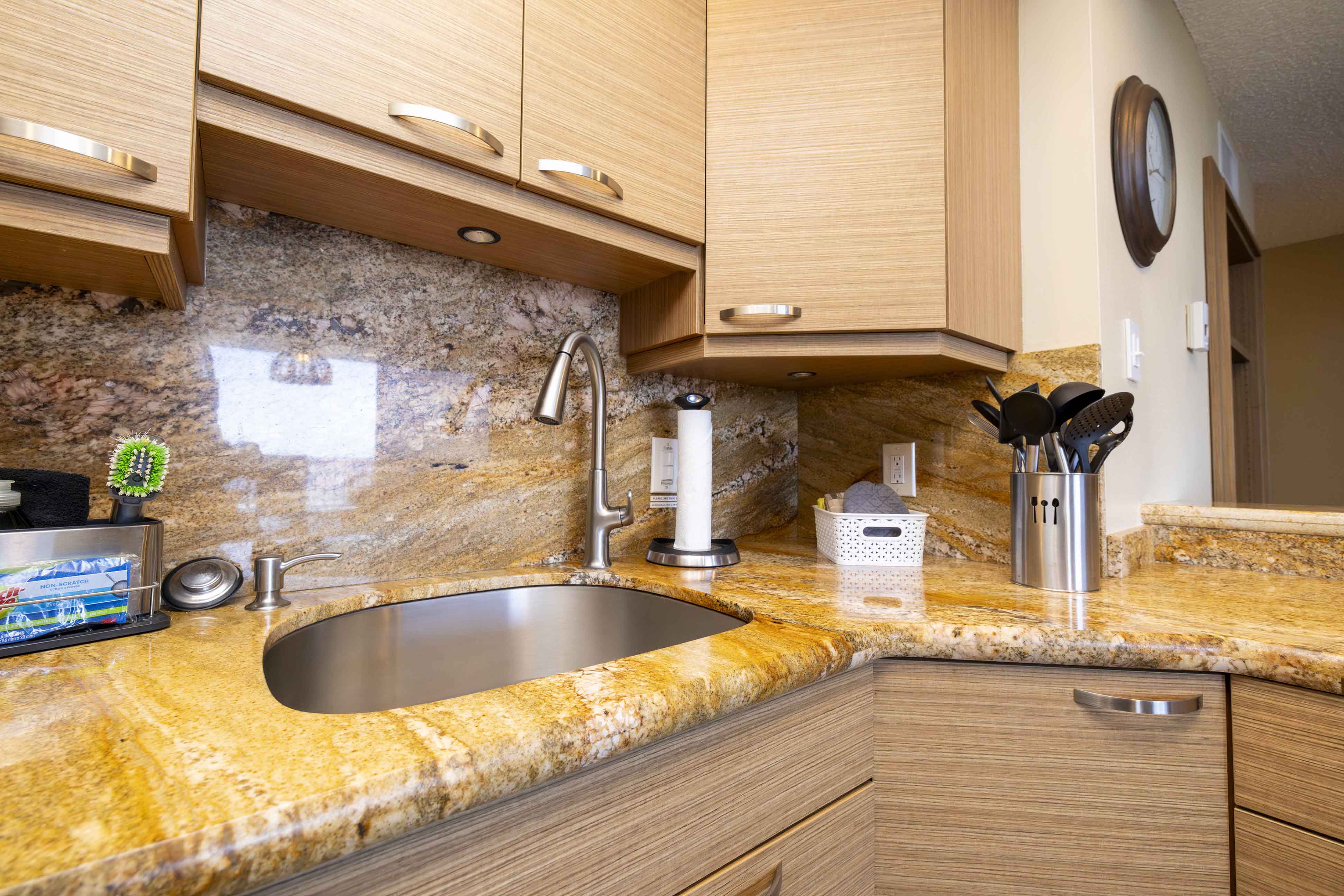 Kihei Beach Resort 408 | Photo 16