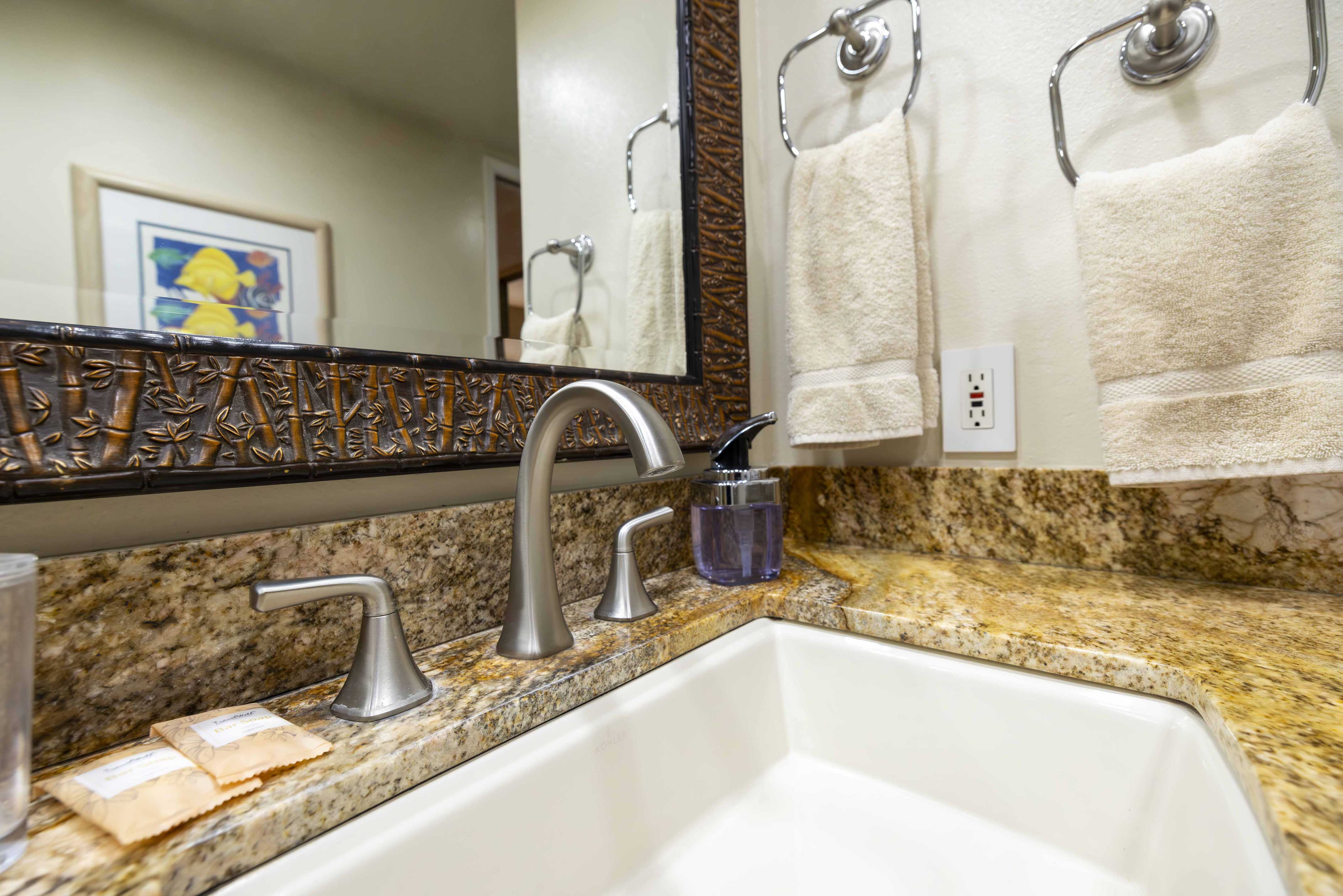 Kihei Beach Resort 408 | Photo 27