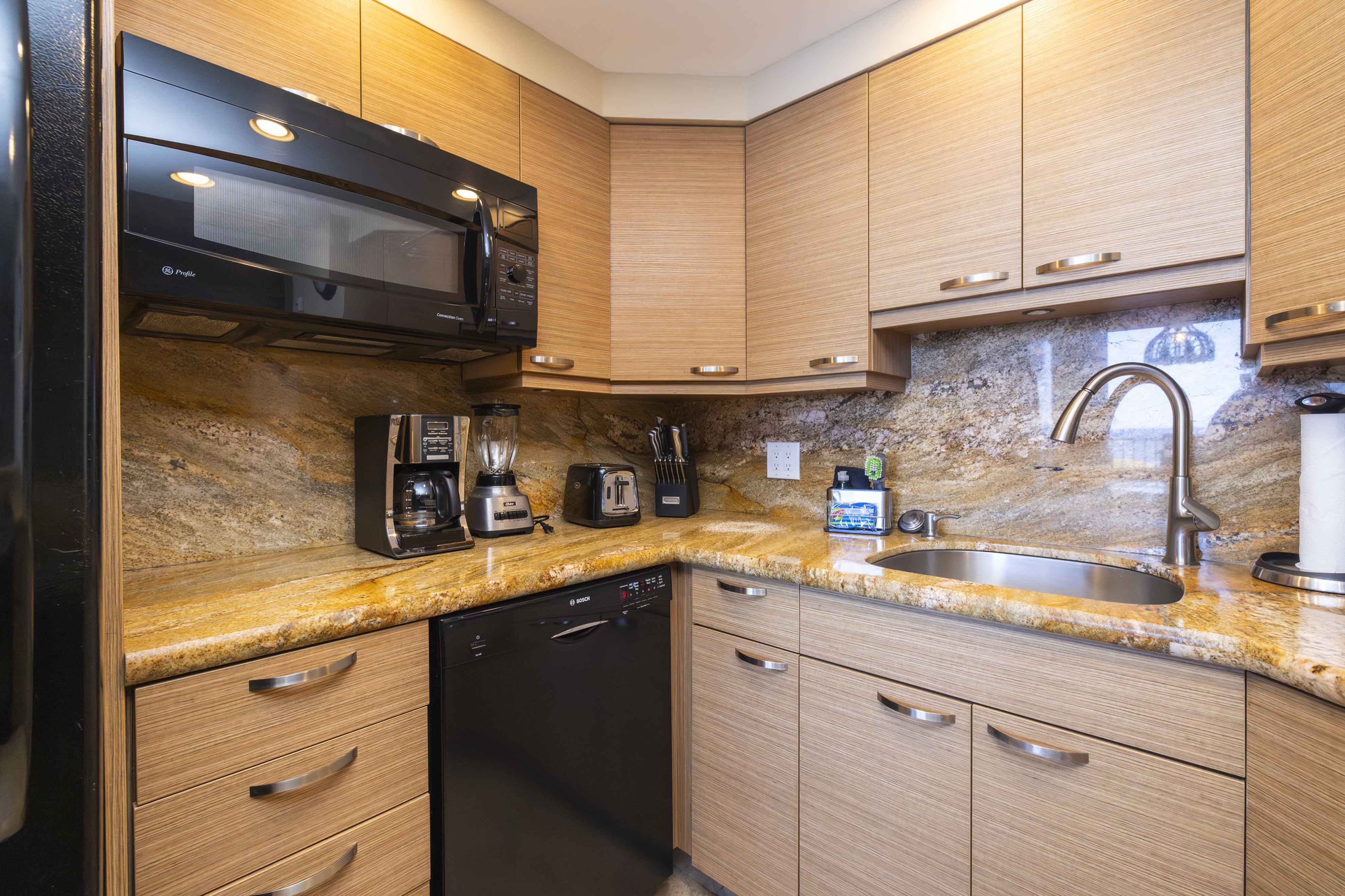 Kihei Beach Resort 408 | Photo 15