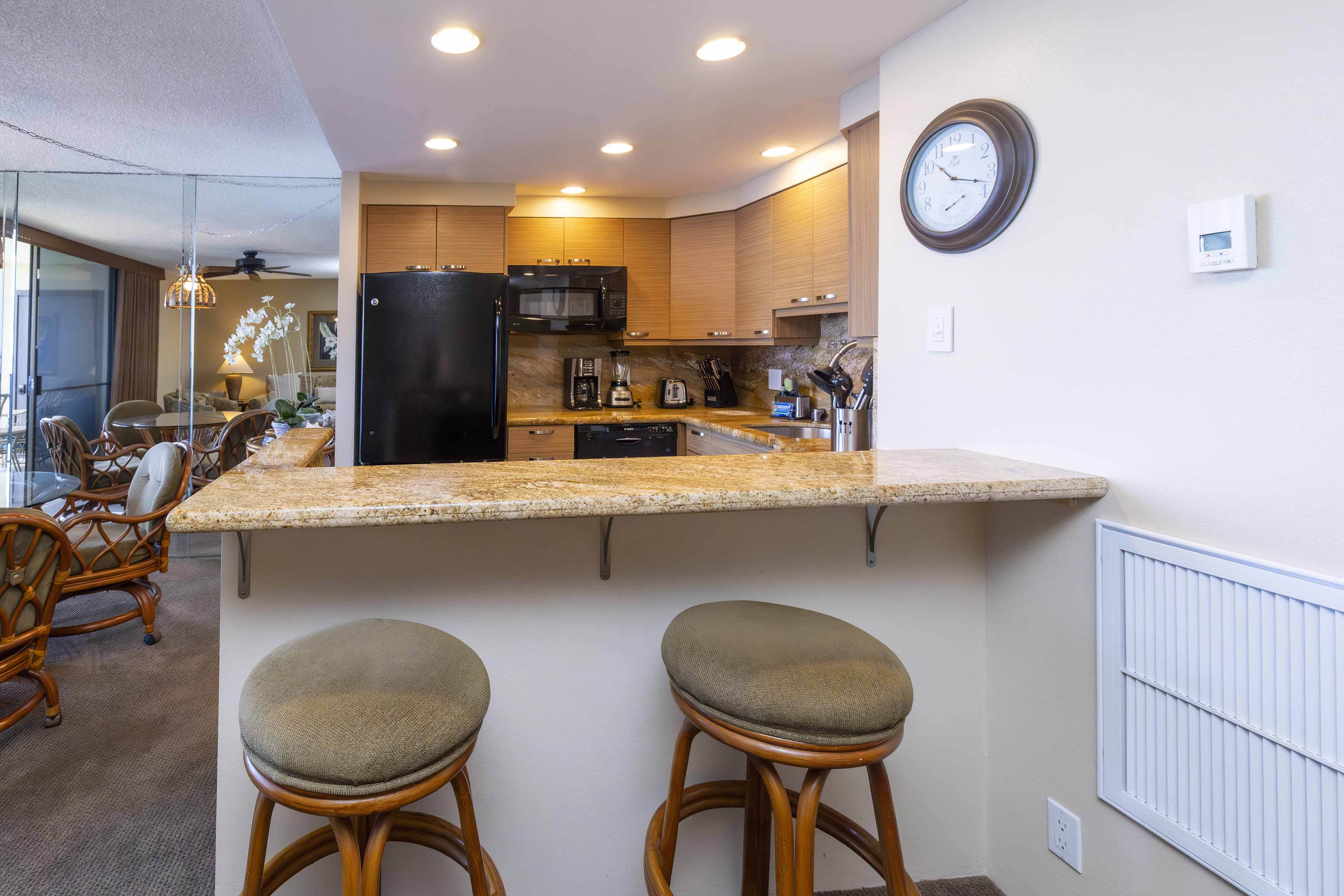 Kihei Beach Resort 408 | Photo 18