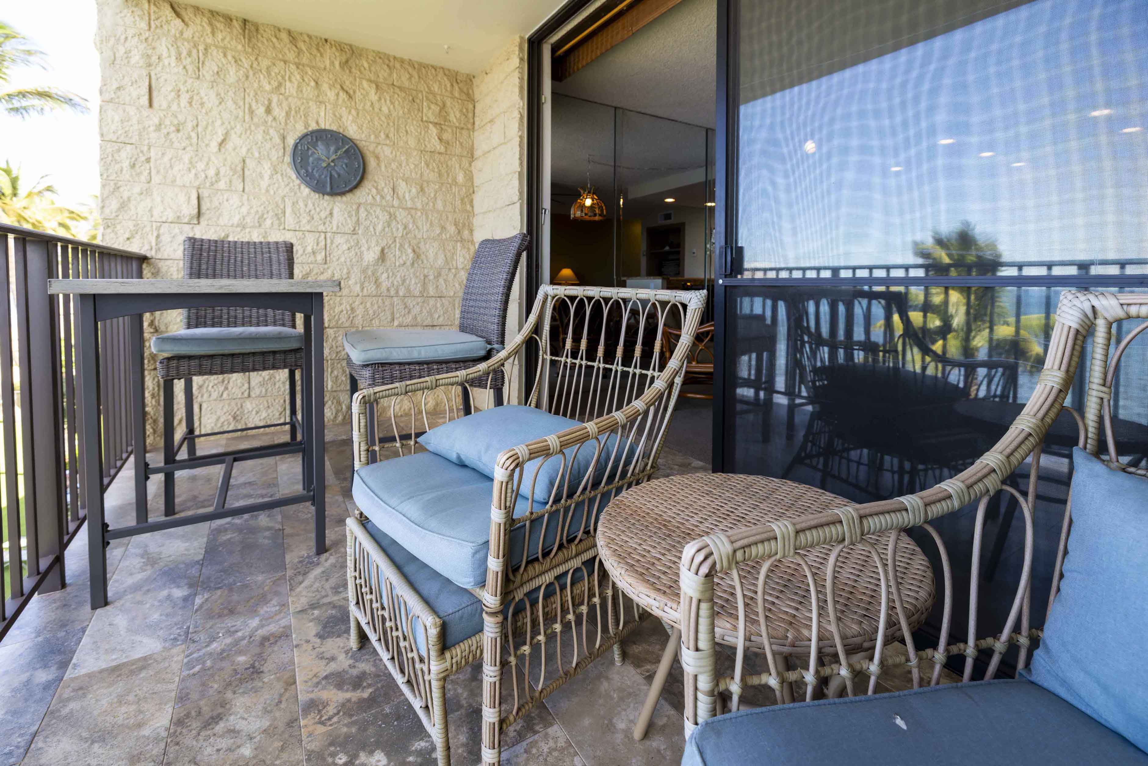 Kihei Beach Resort 408 | Photo 5