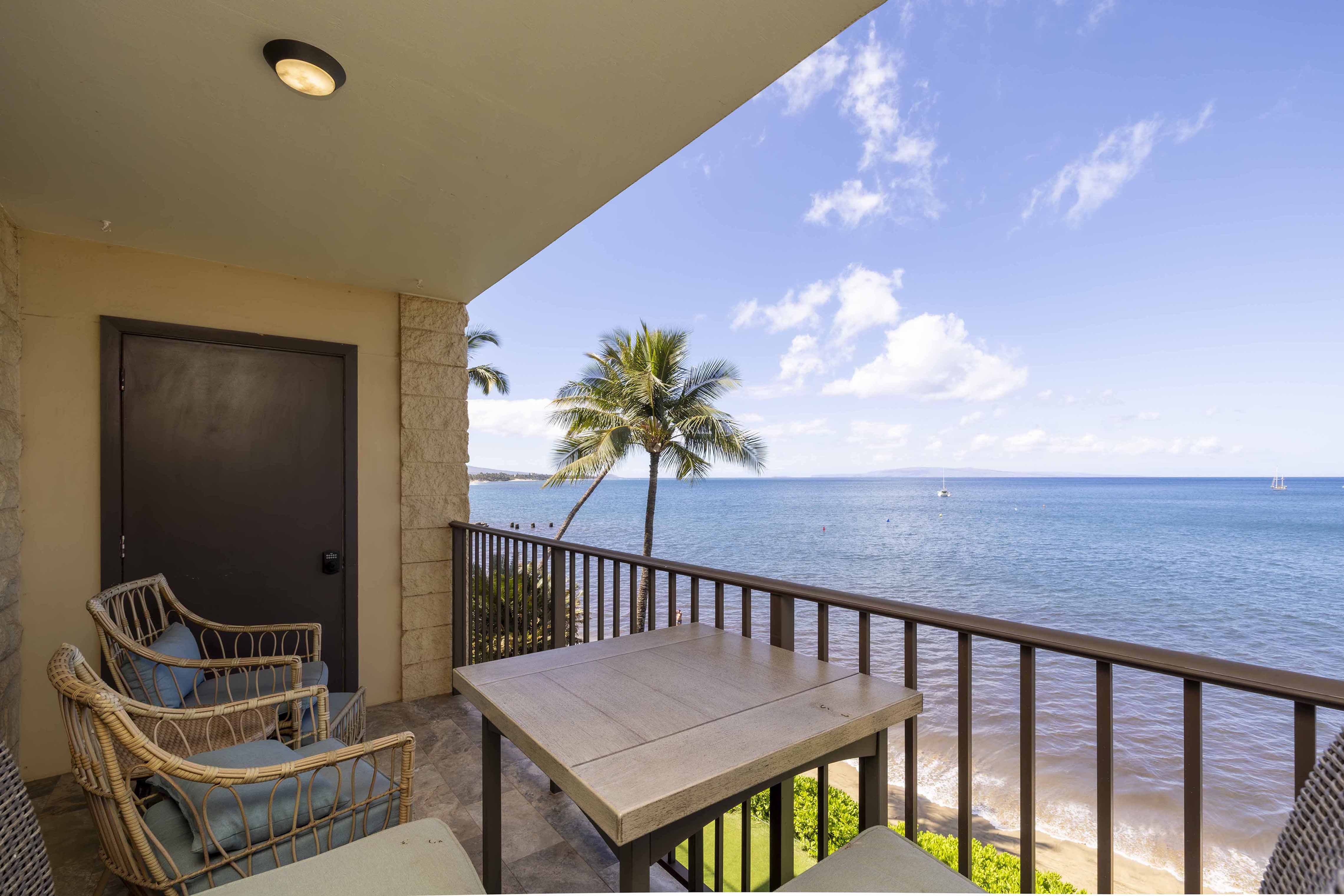 Kihei Beach Resort 408 | Photo 2