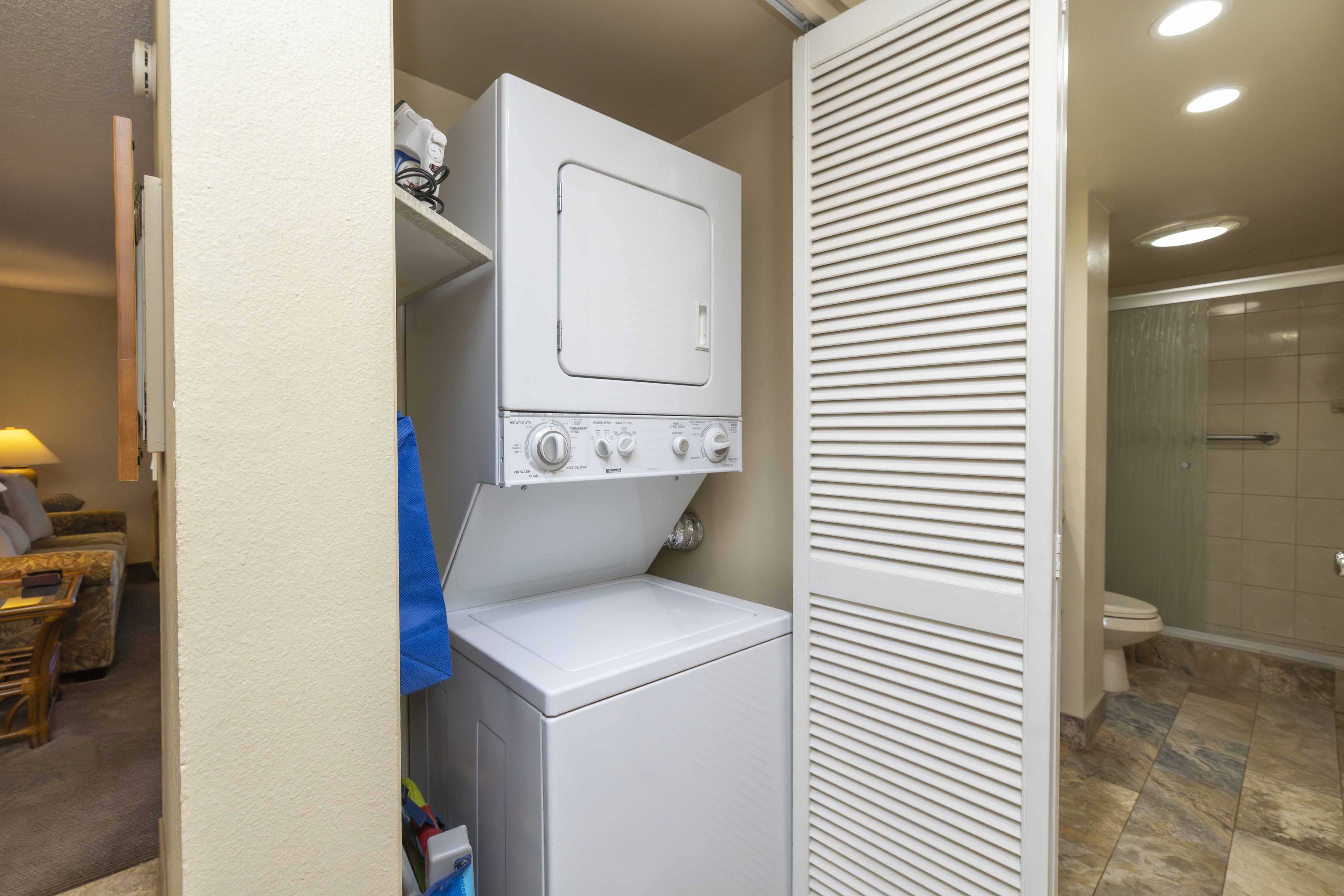 Kihei Beach Resort 408 | Photo 20