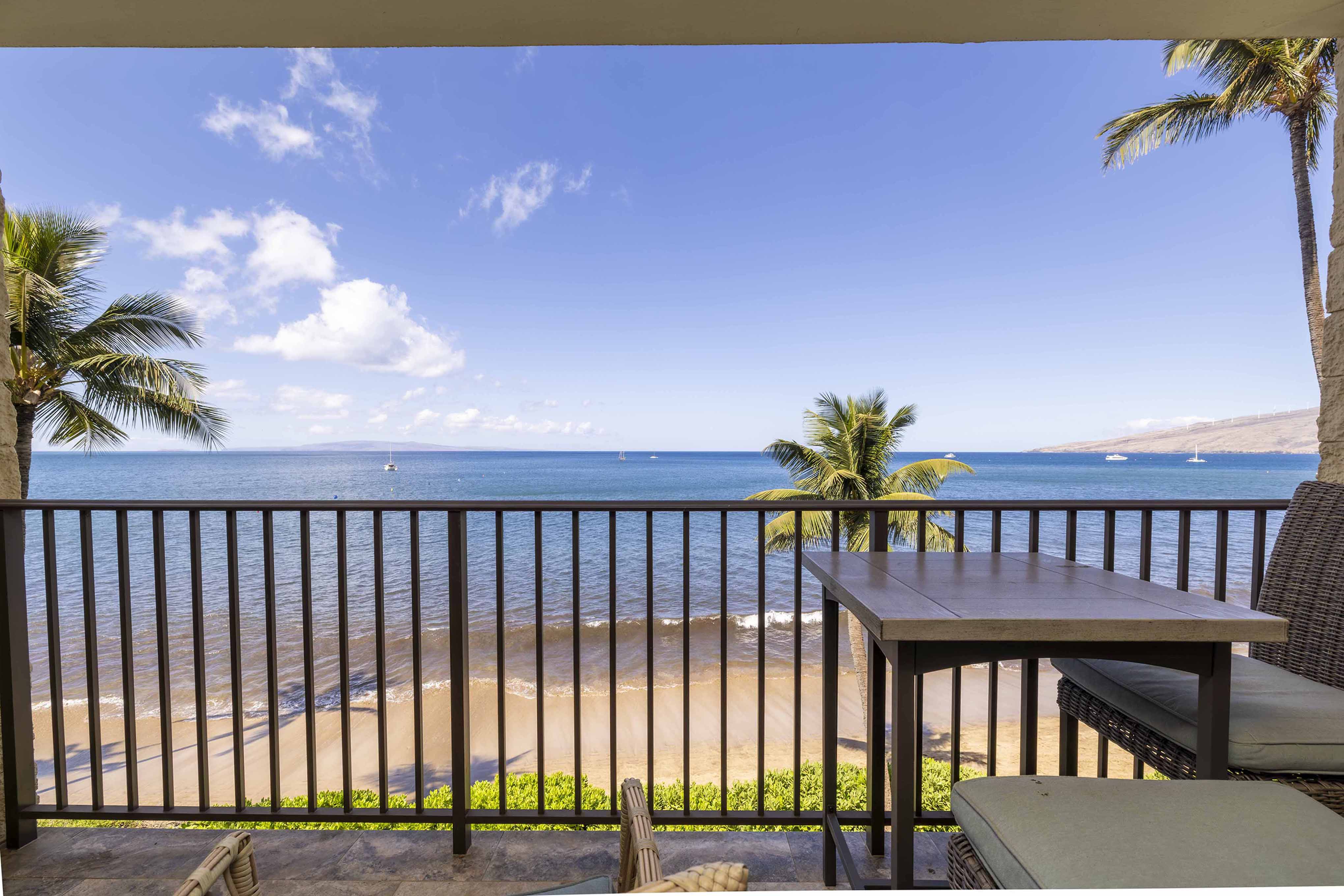 Kihei Beach Resort 408 | Photo 1