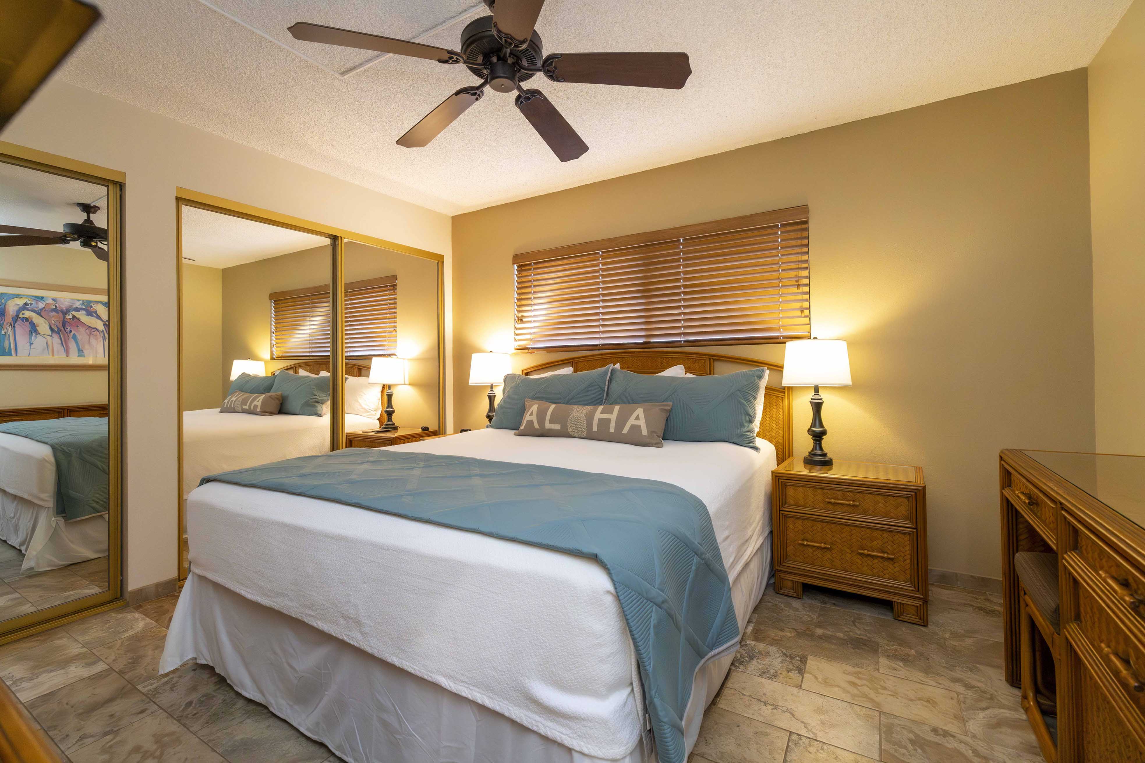 Kihei Beach Resort 408 | Photo 21