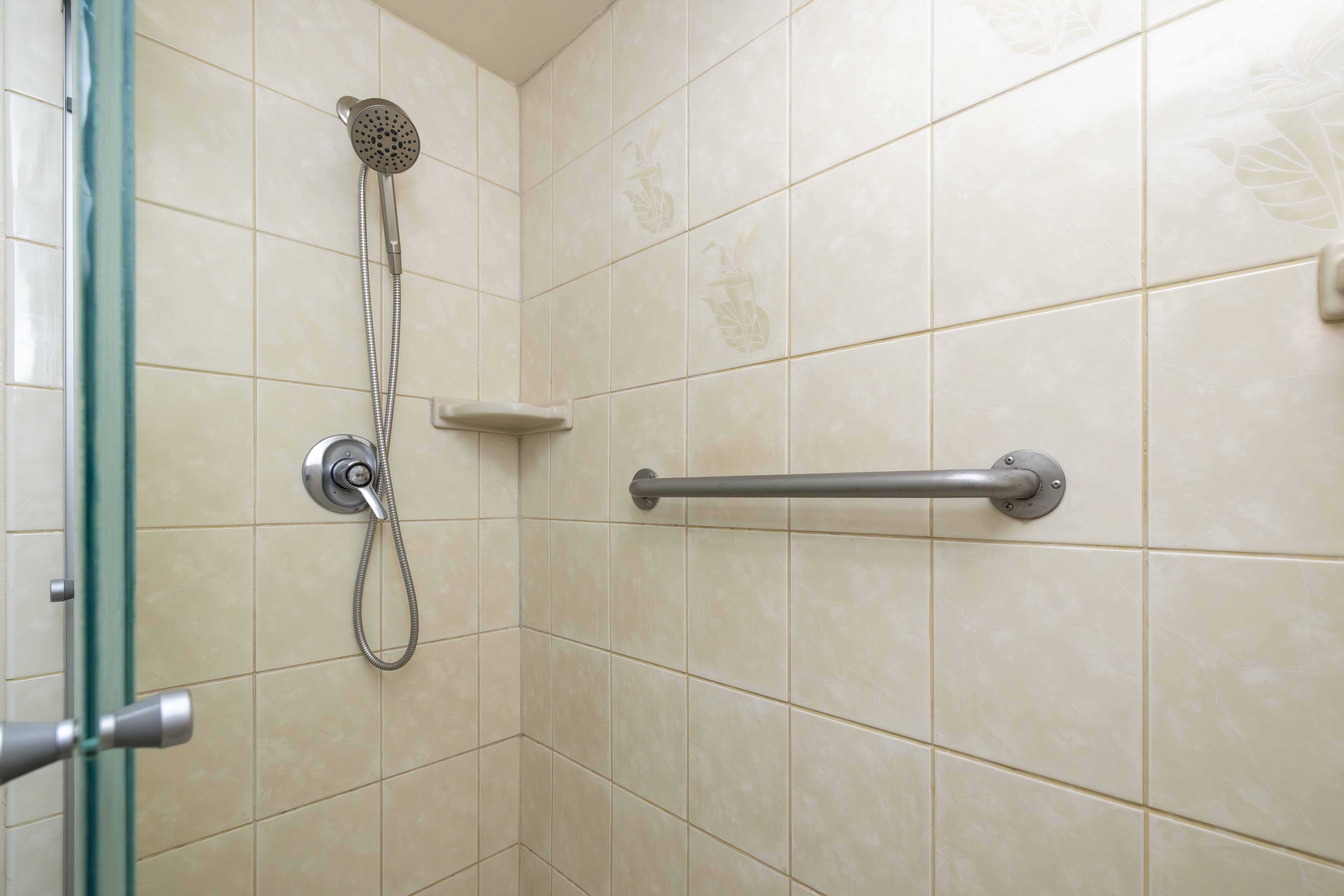 Kihei Beach Resort 408 | Photo 29