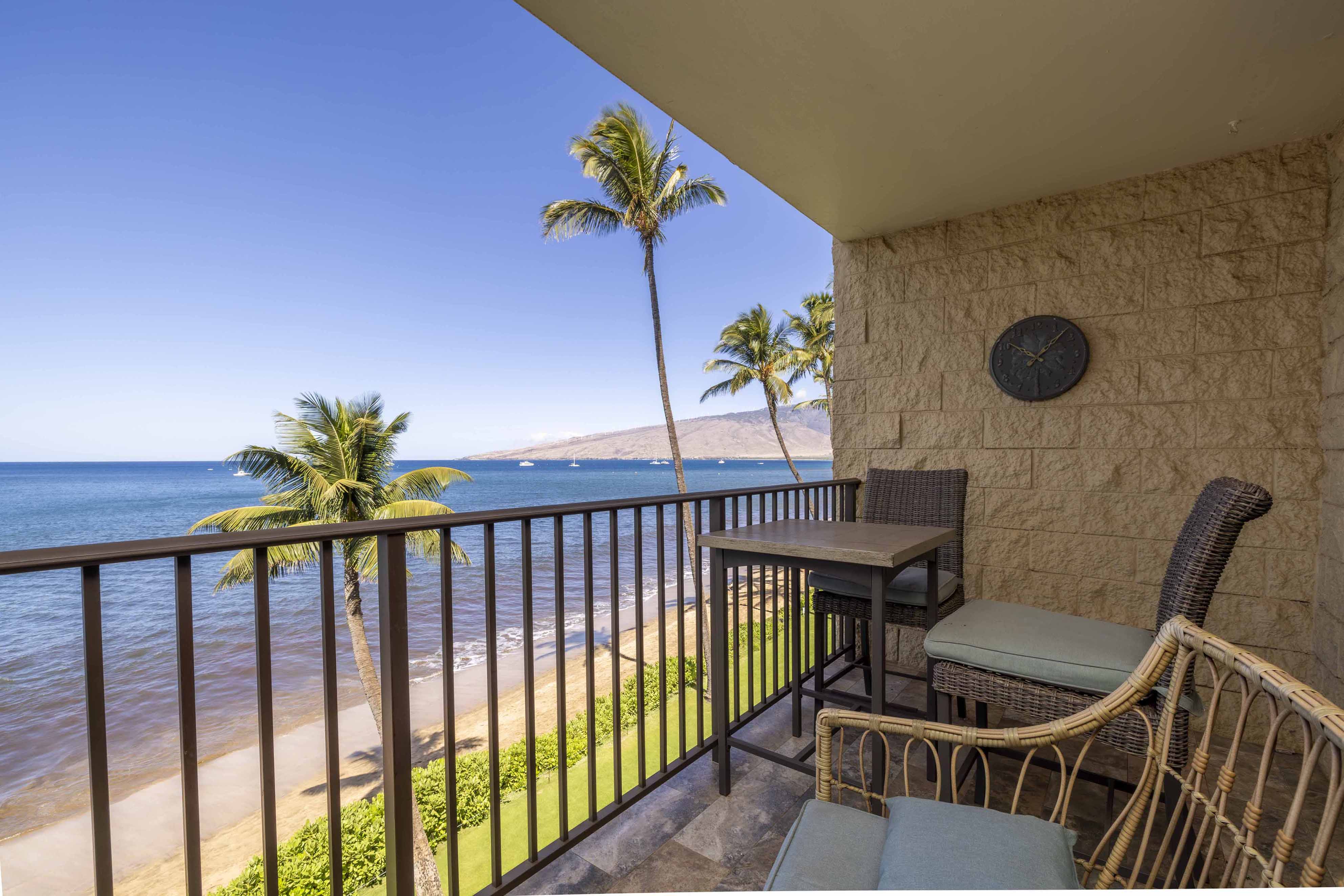 Kihei Beach Resort 408 | Photo 4