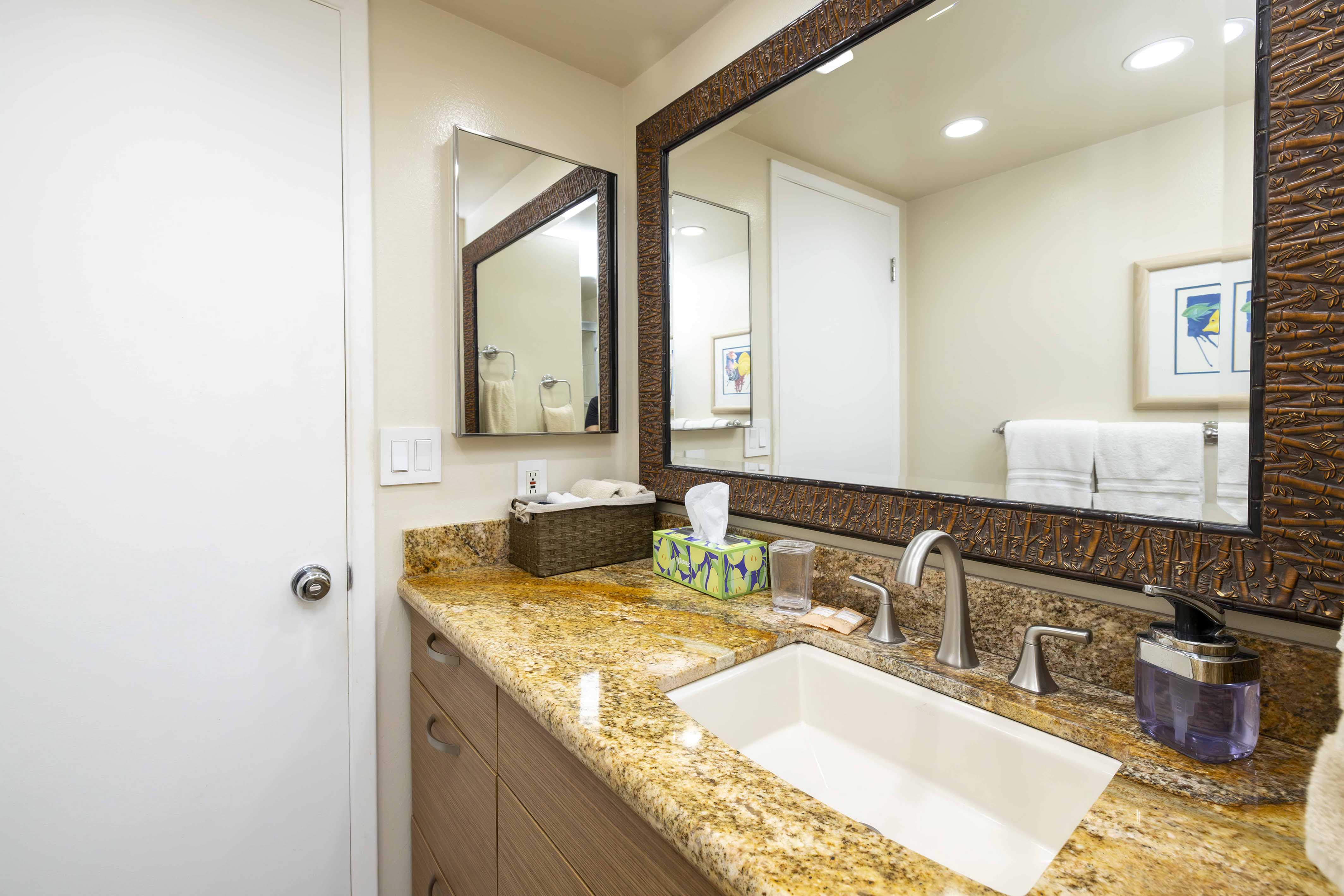 Kihei Beach Resort 408 | Photo 26