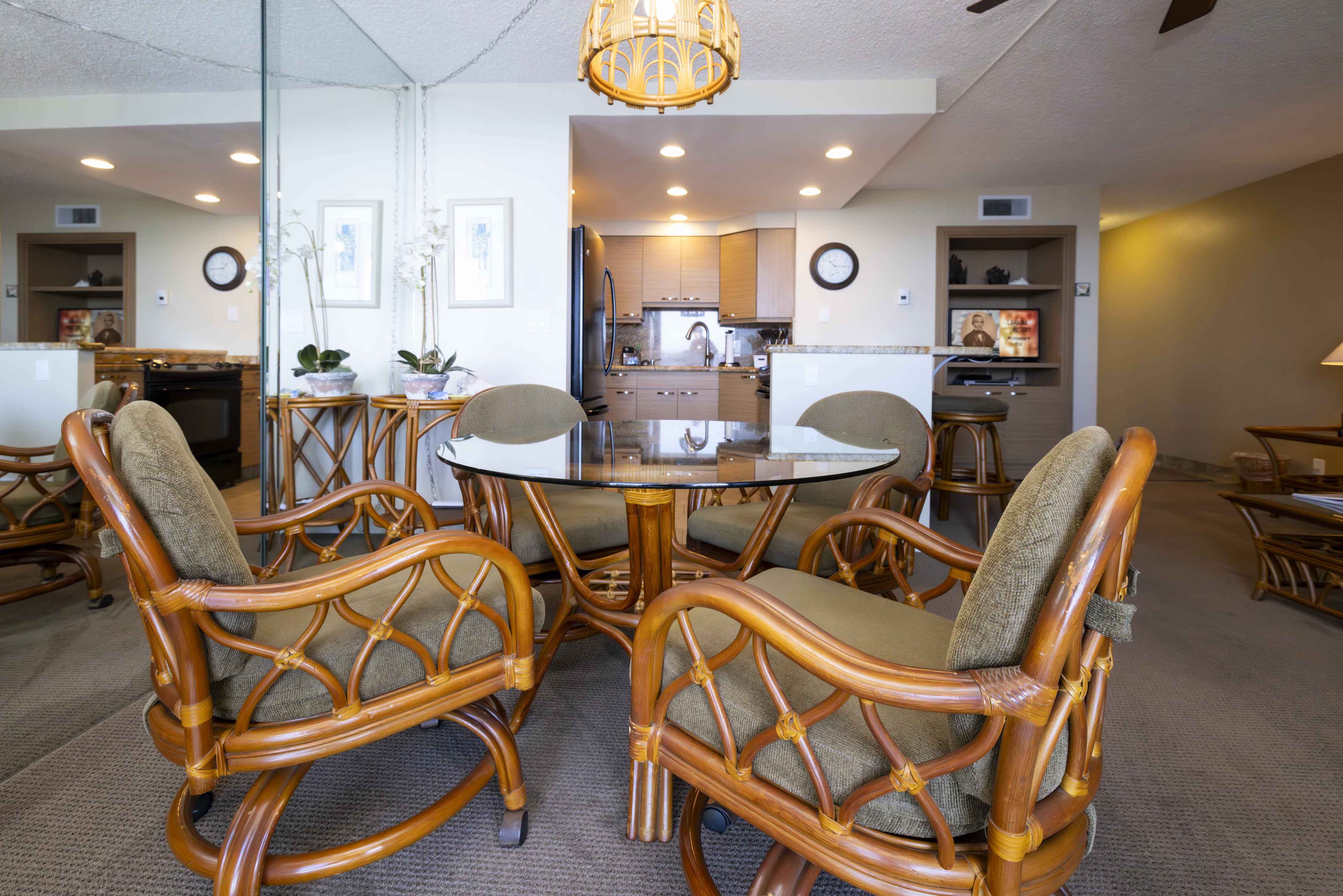 Kihei Beach Resort 408 | Photo 10