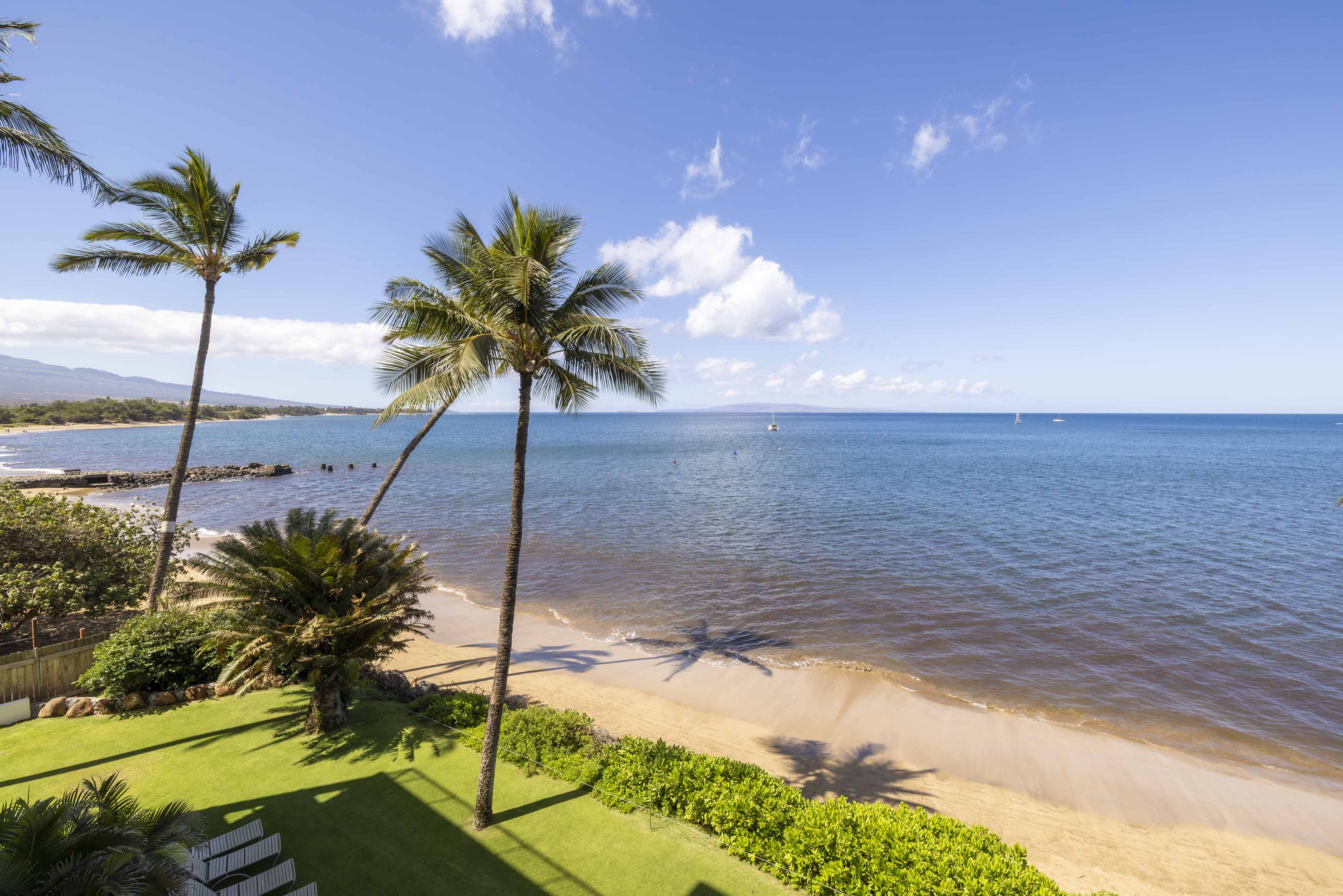 Kihei Beach Resort 408 | Photo 31