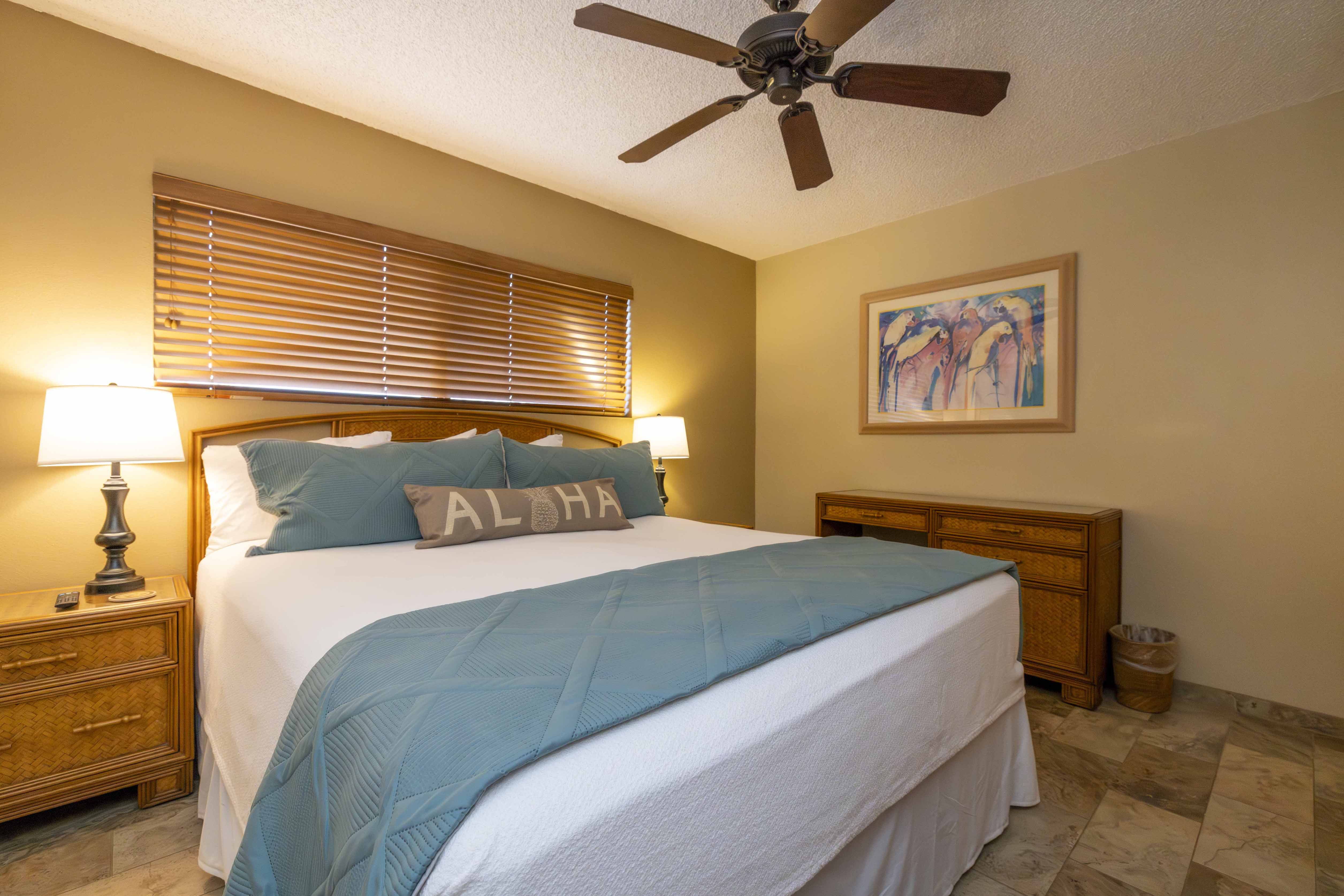 Kihei Beach Resort 408 | Photo 23