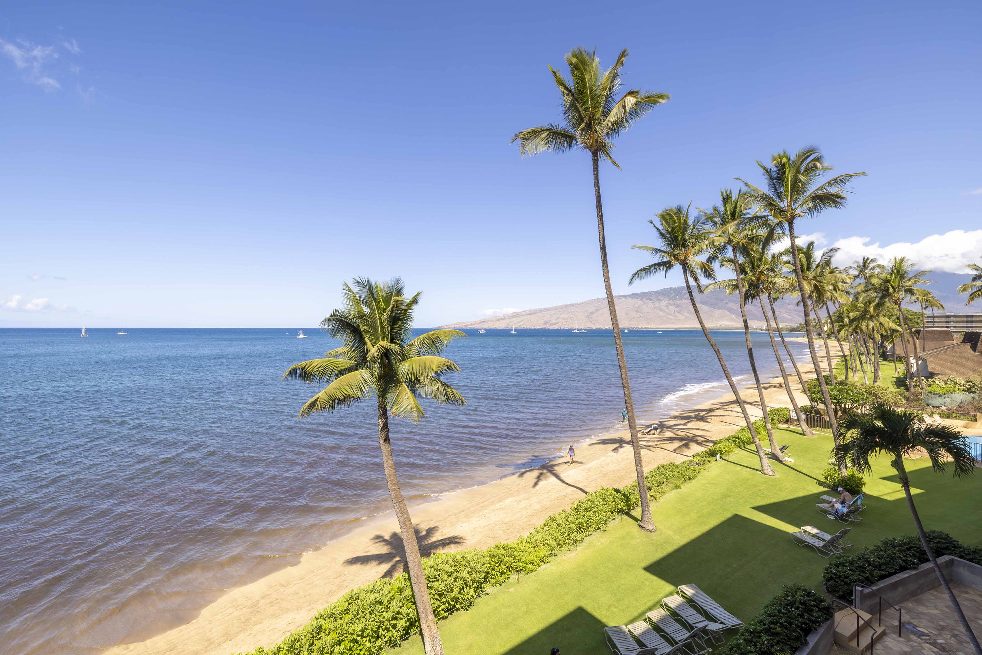 Kihei Beach Resort 408 | Photo 32