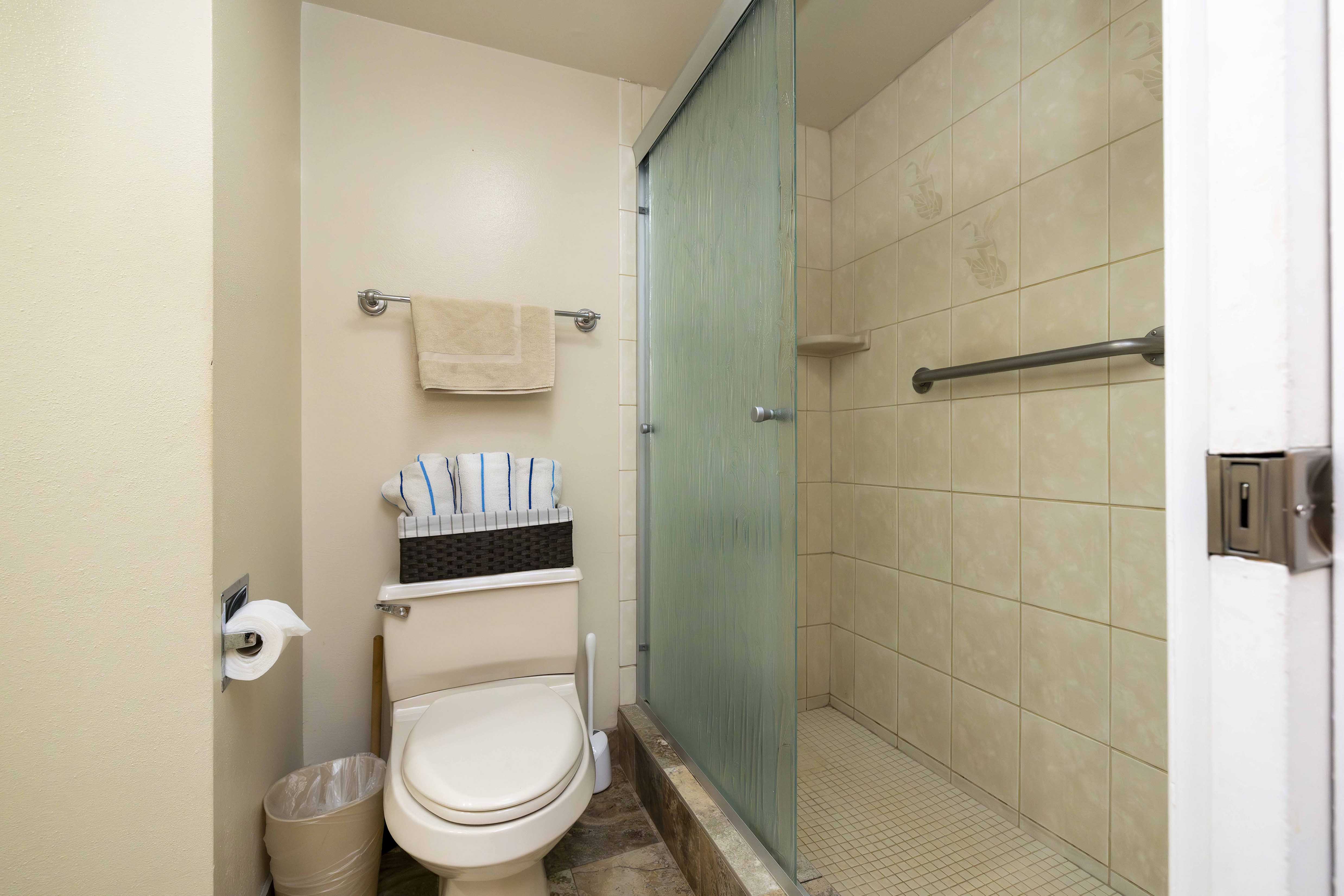 Kihei Beach Resort 408 | Photo 30