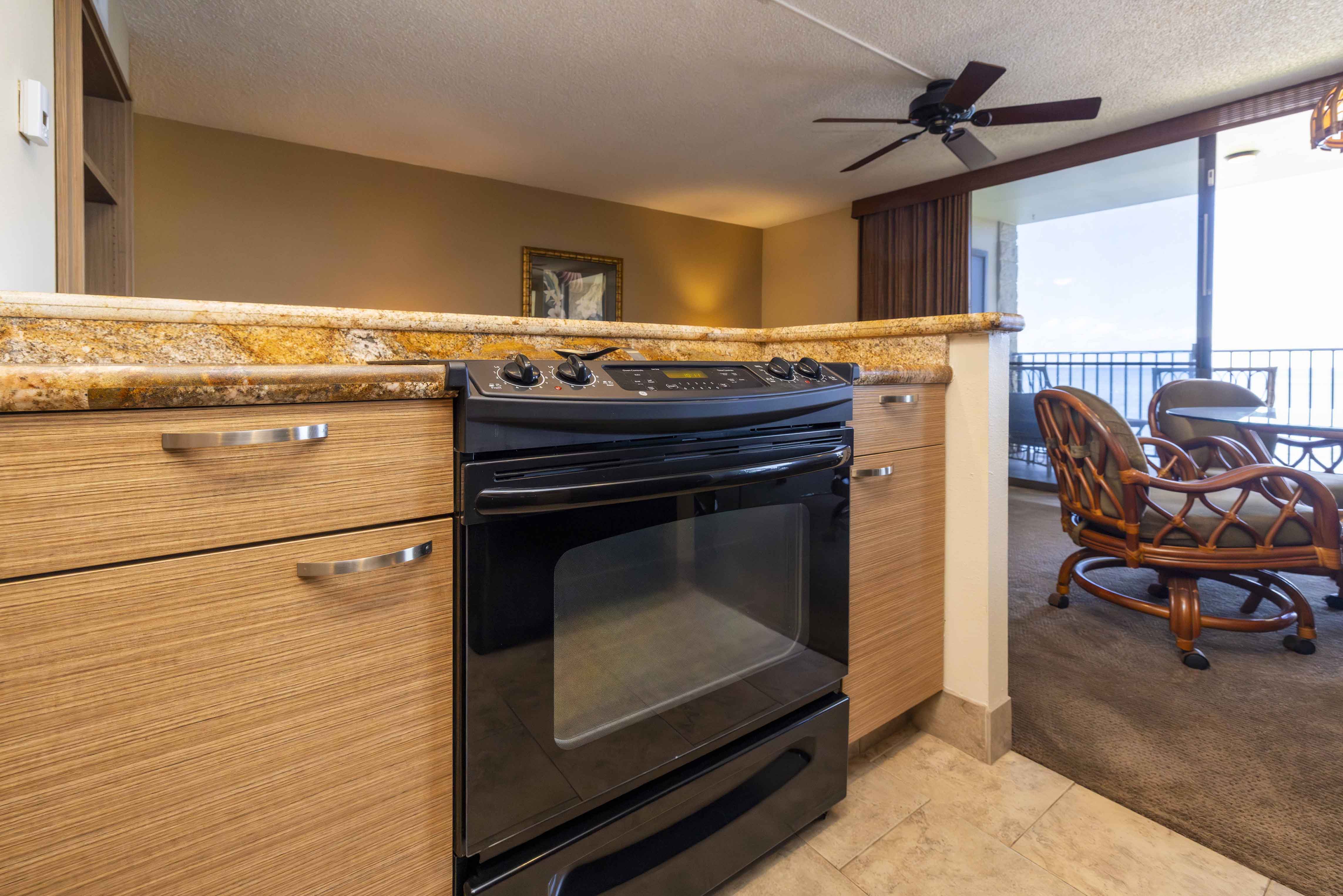 Kihei Beach Resort 408 | Photo 17