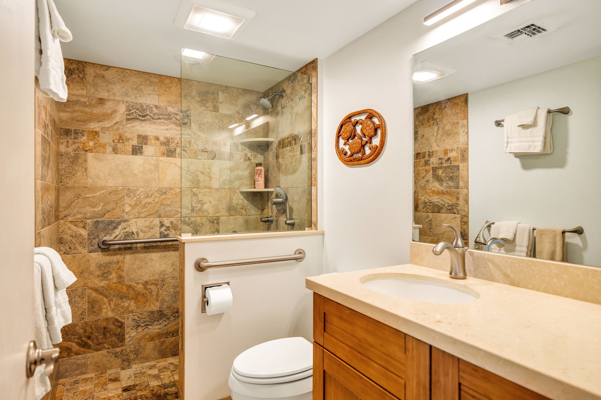 Kihei Beach Resort 410 | Photo 11