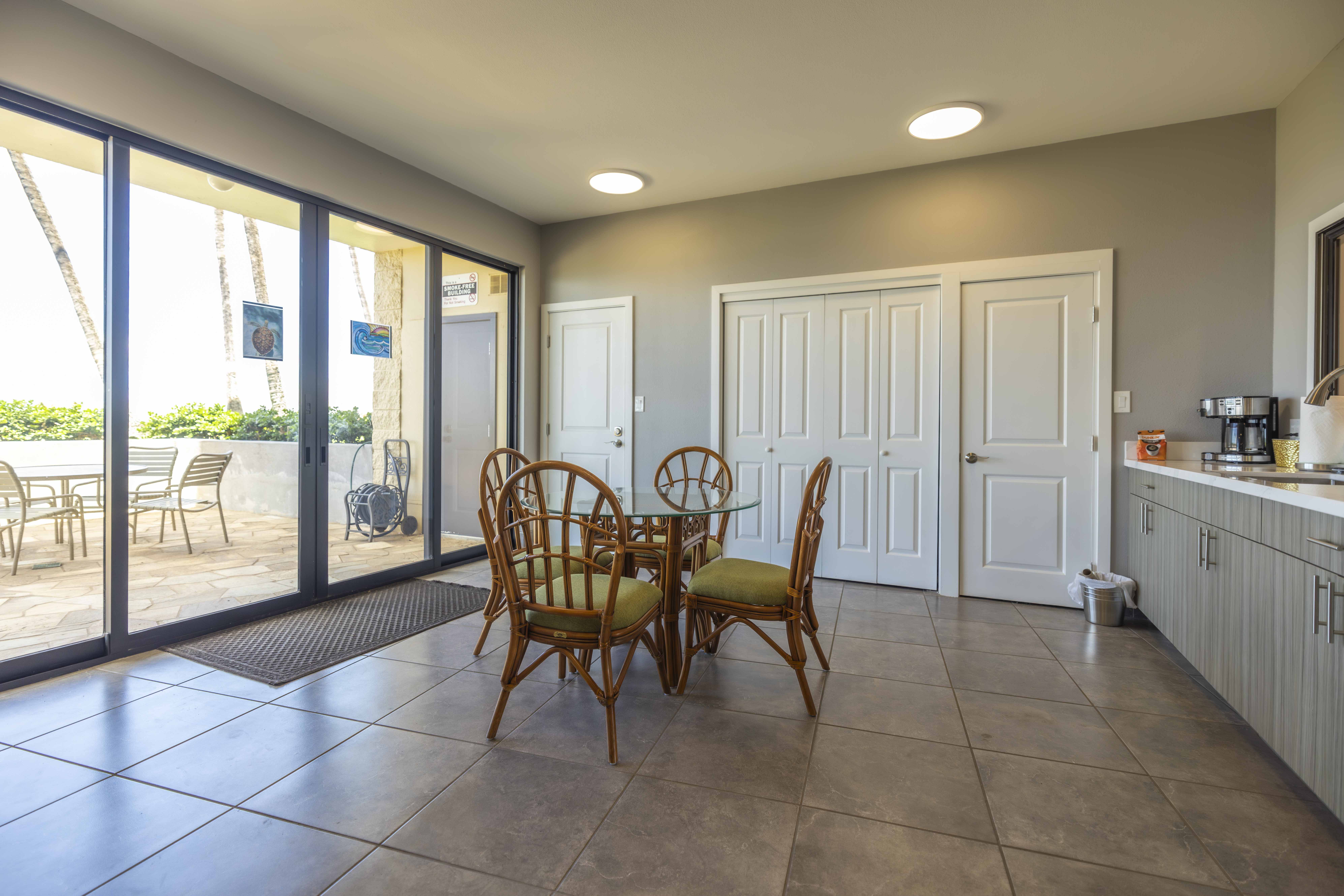 Kihei Beach Resort 410 | Photo 19