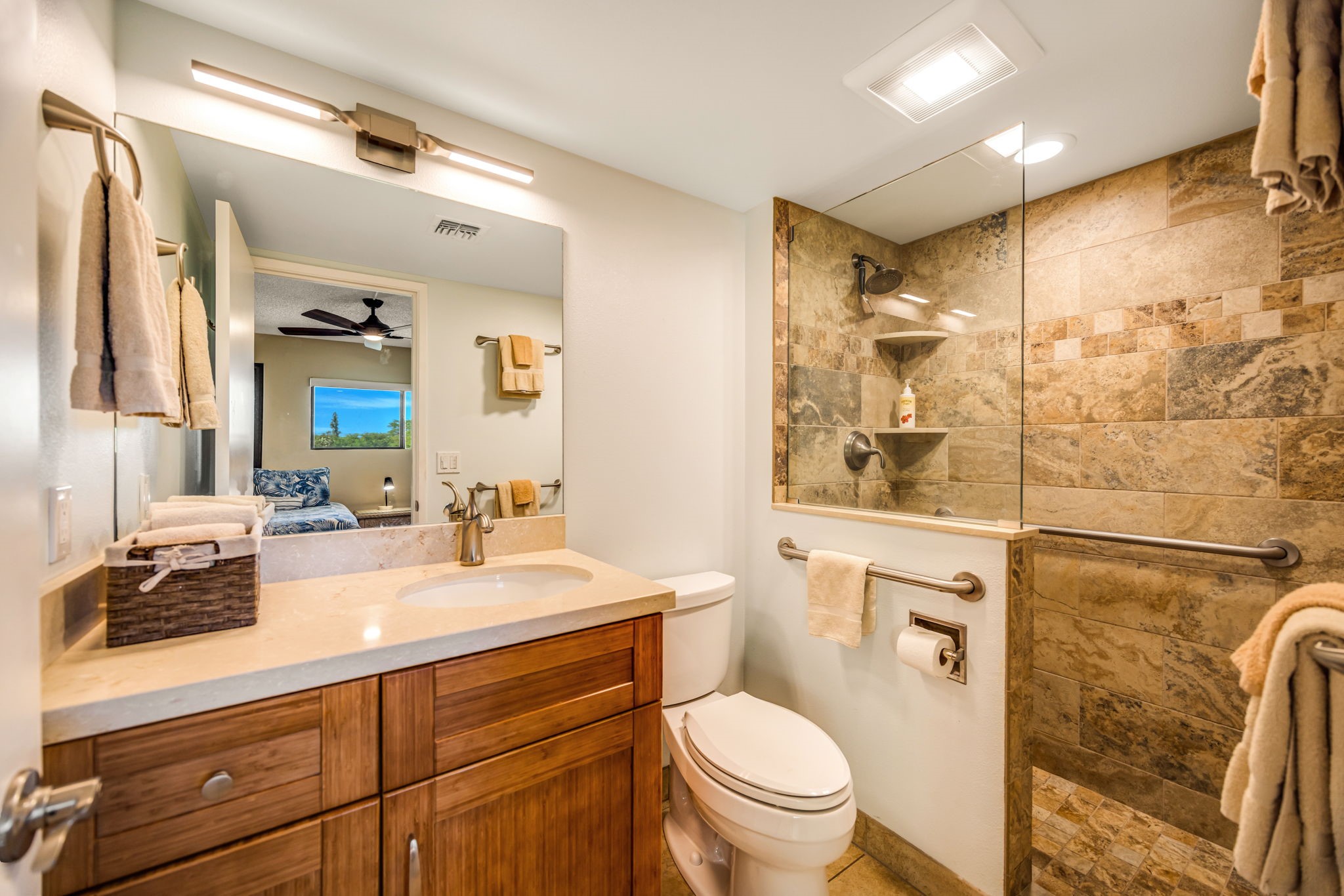 Kihei Beach Resort 410 | Photo 9