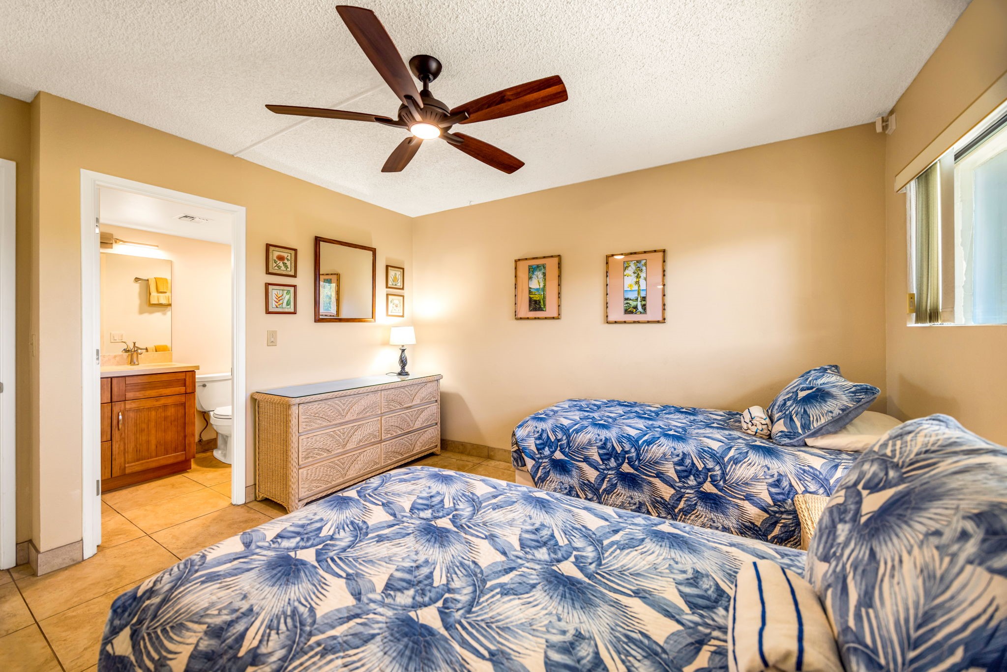 Kihei Beach Resort 410 | Photo 8