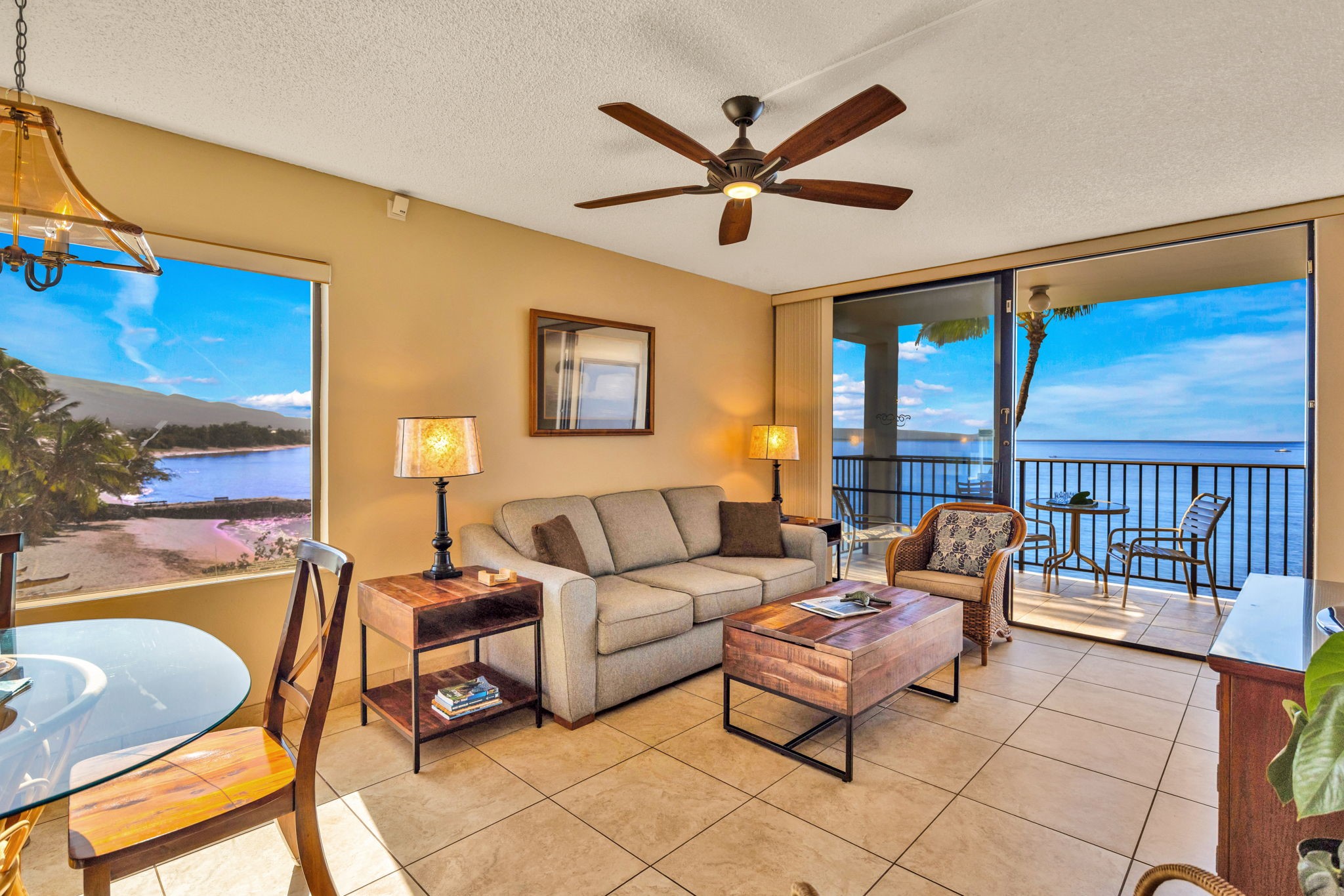 Kihei Beach Resort 410 | Photo 3