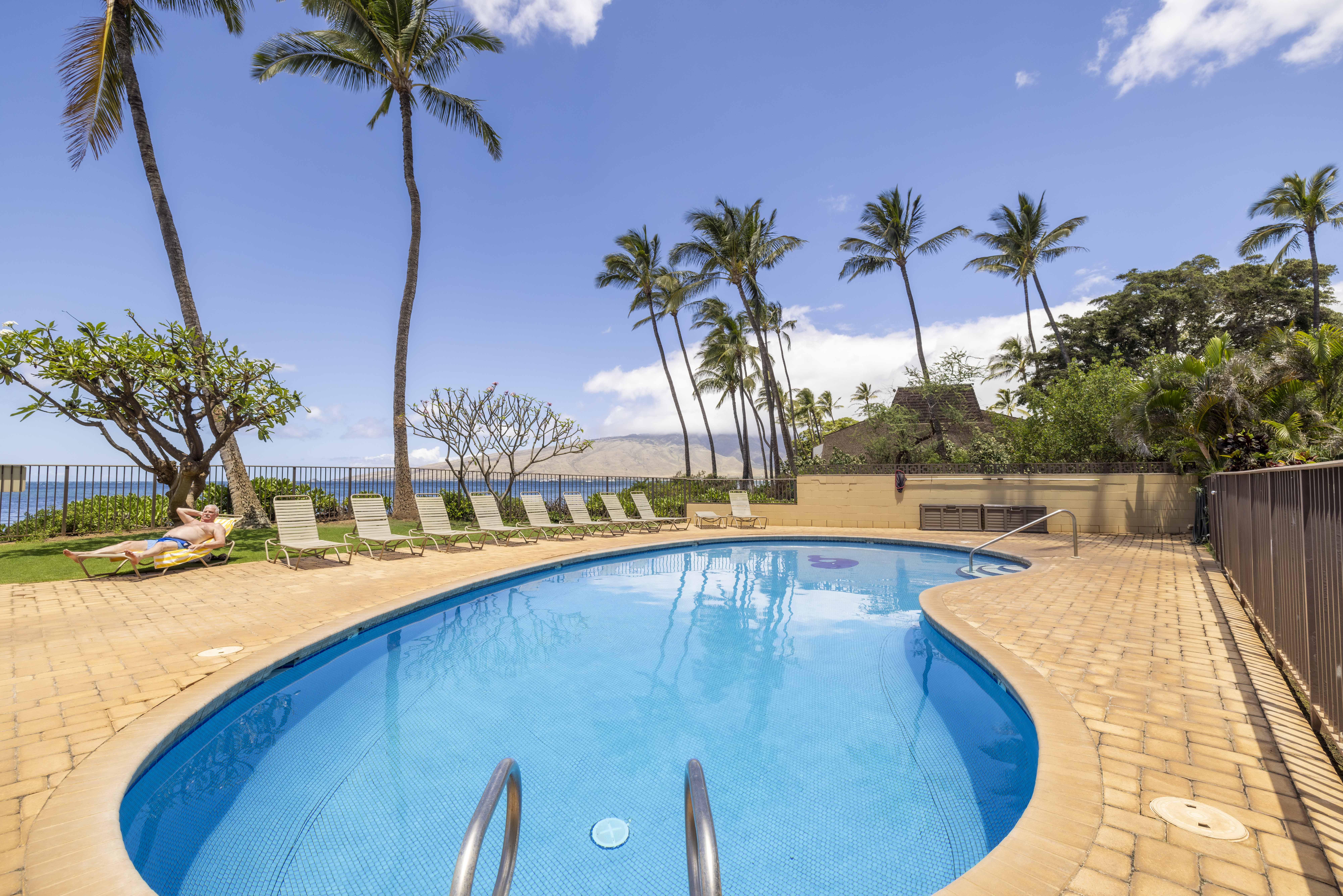Kihei Beach Resort 410 | Photo 14