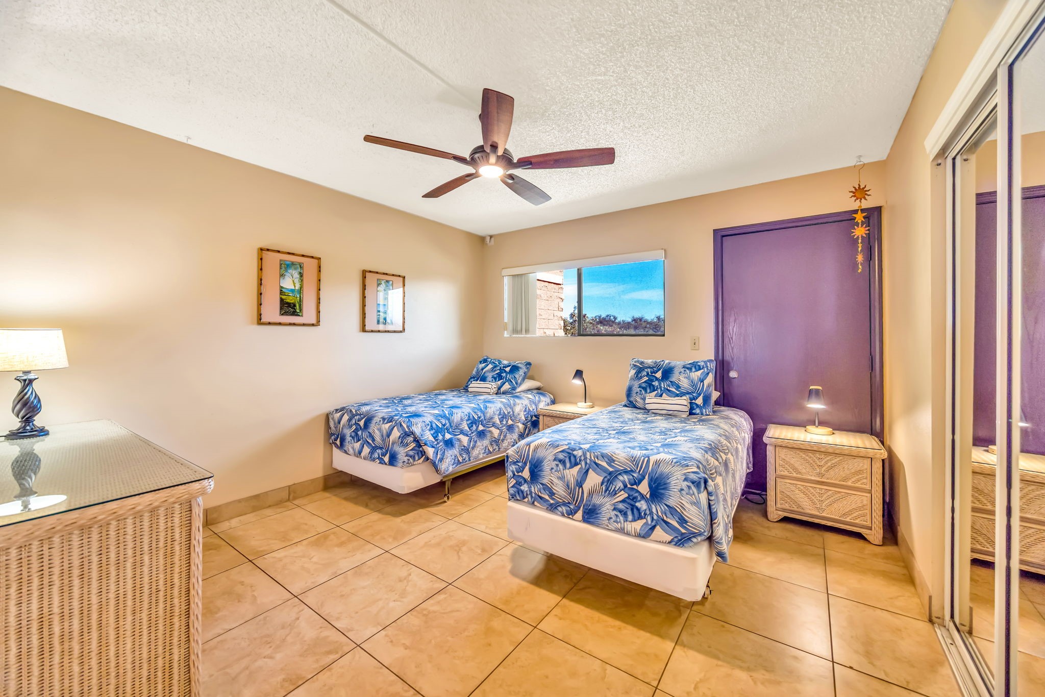 Kihei Beach Resort 410 | Photo 7