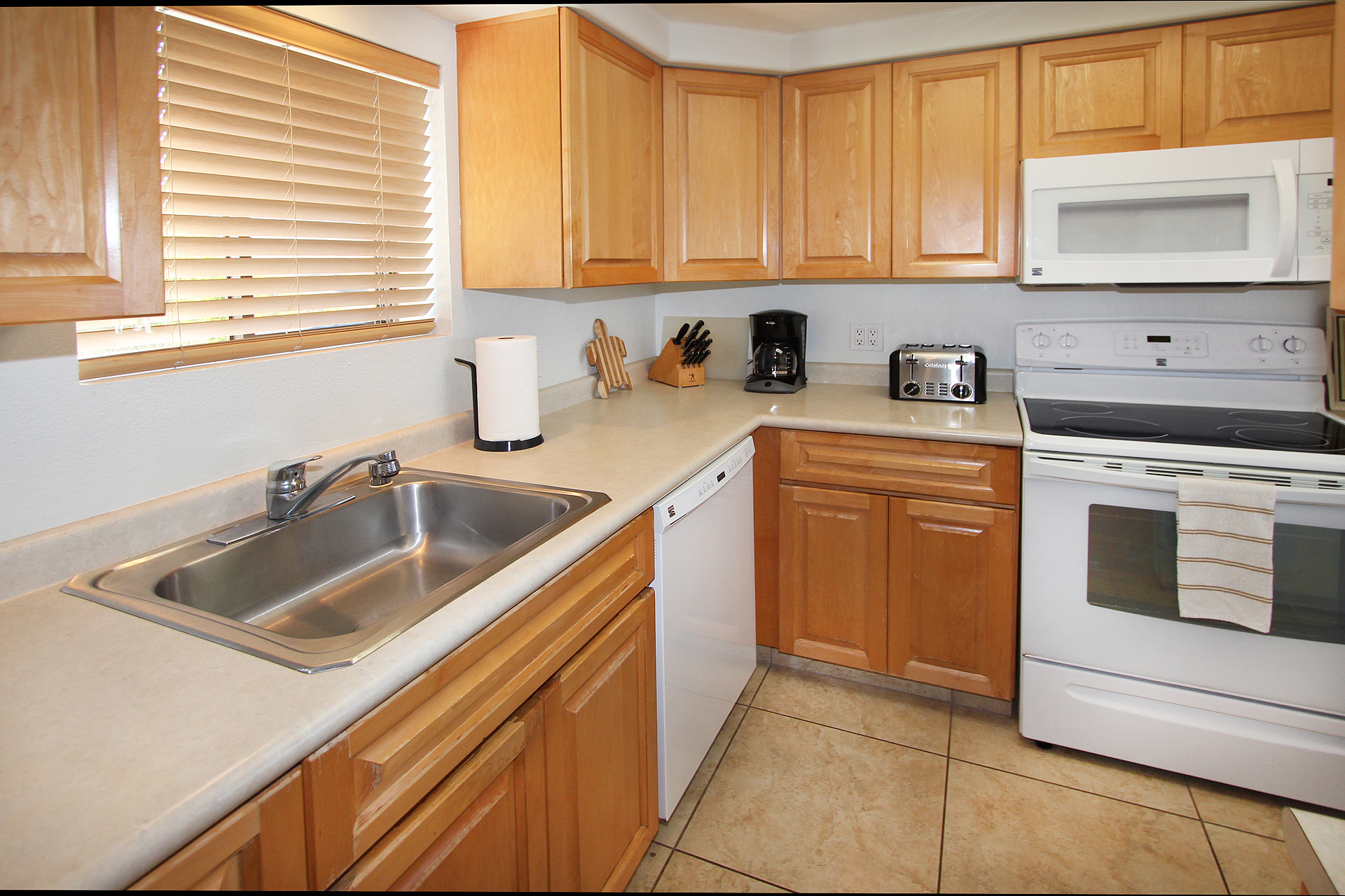 Kihei Beach Resort 410 | Photo 6