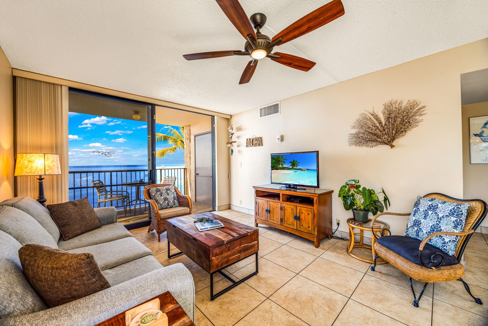 Kihei Beach Resort 410 | Photo 4