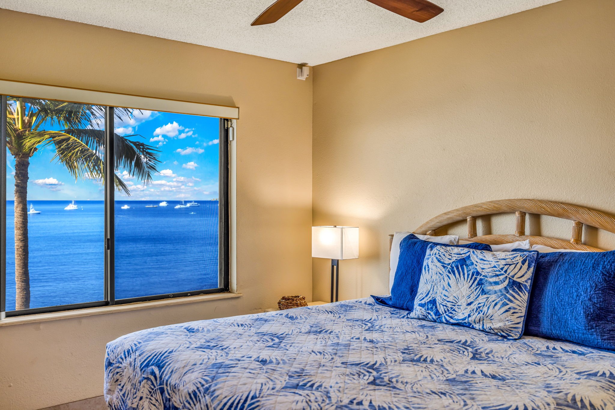 Kihei Beach Resort 410 | Photo 10