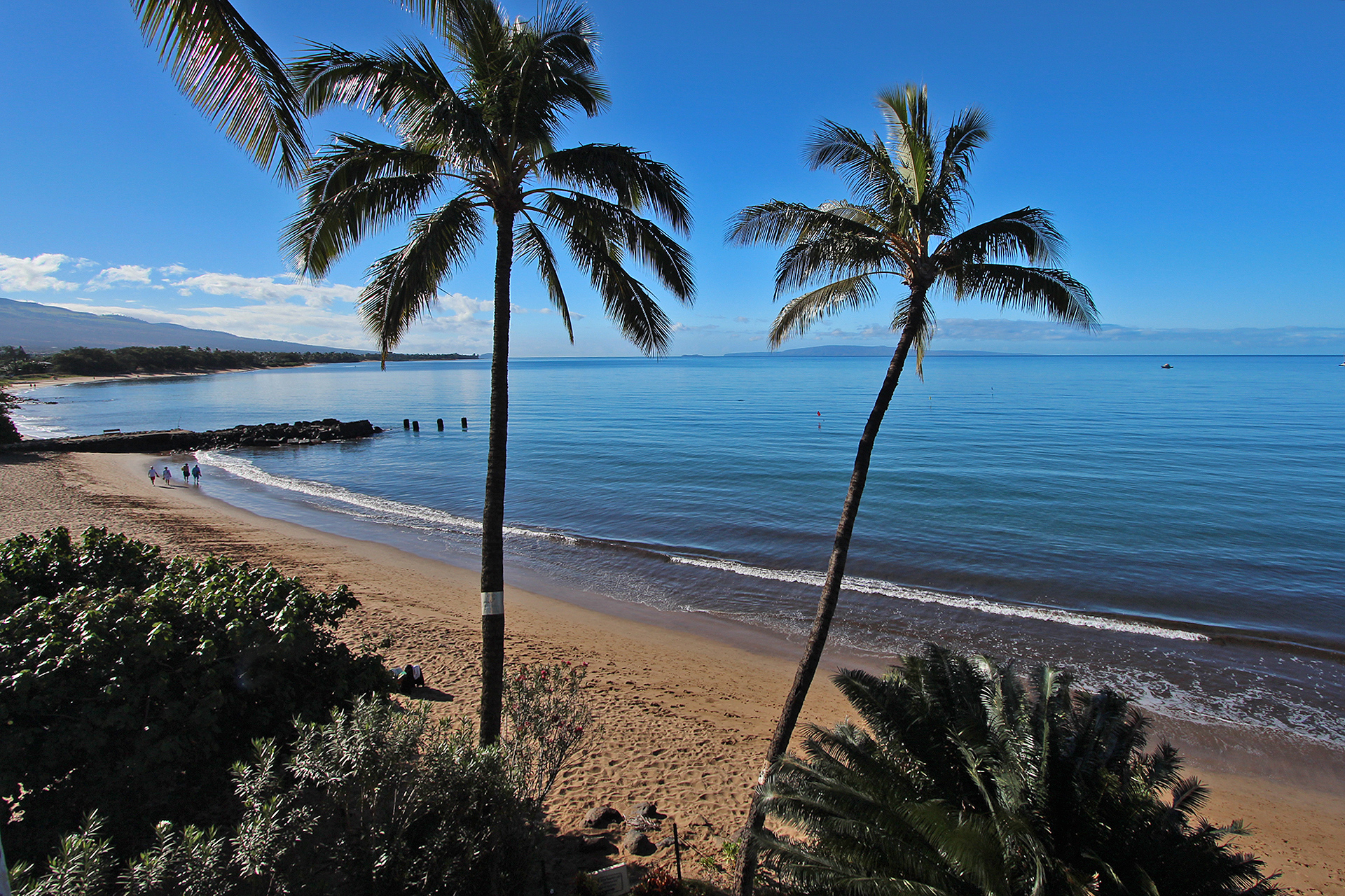 Kihei Beach Resort 410 | Photo 16