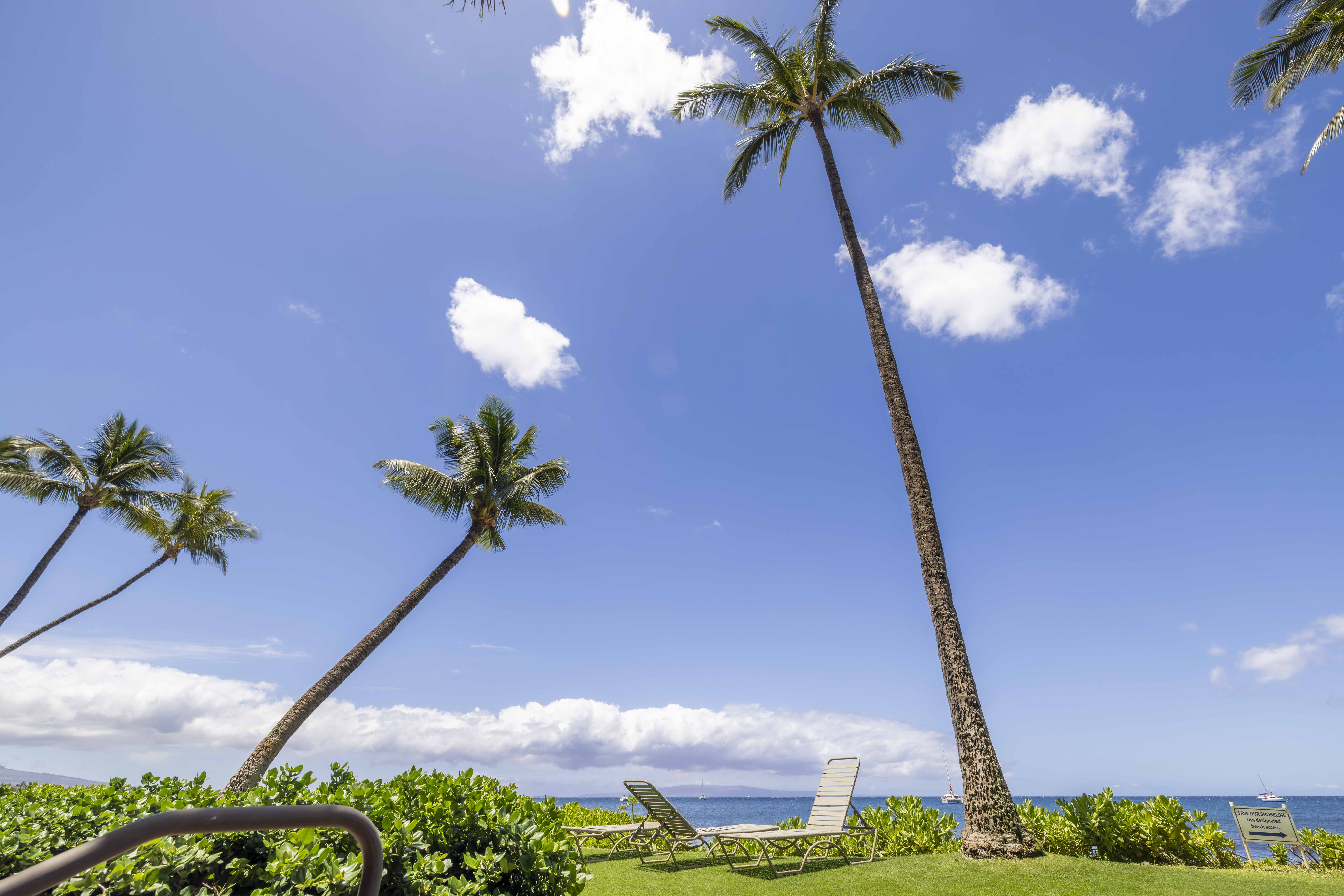 Kihei Beach Resort 410 | Photo 17