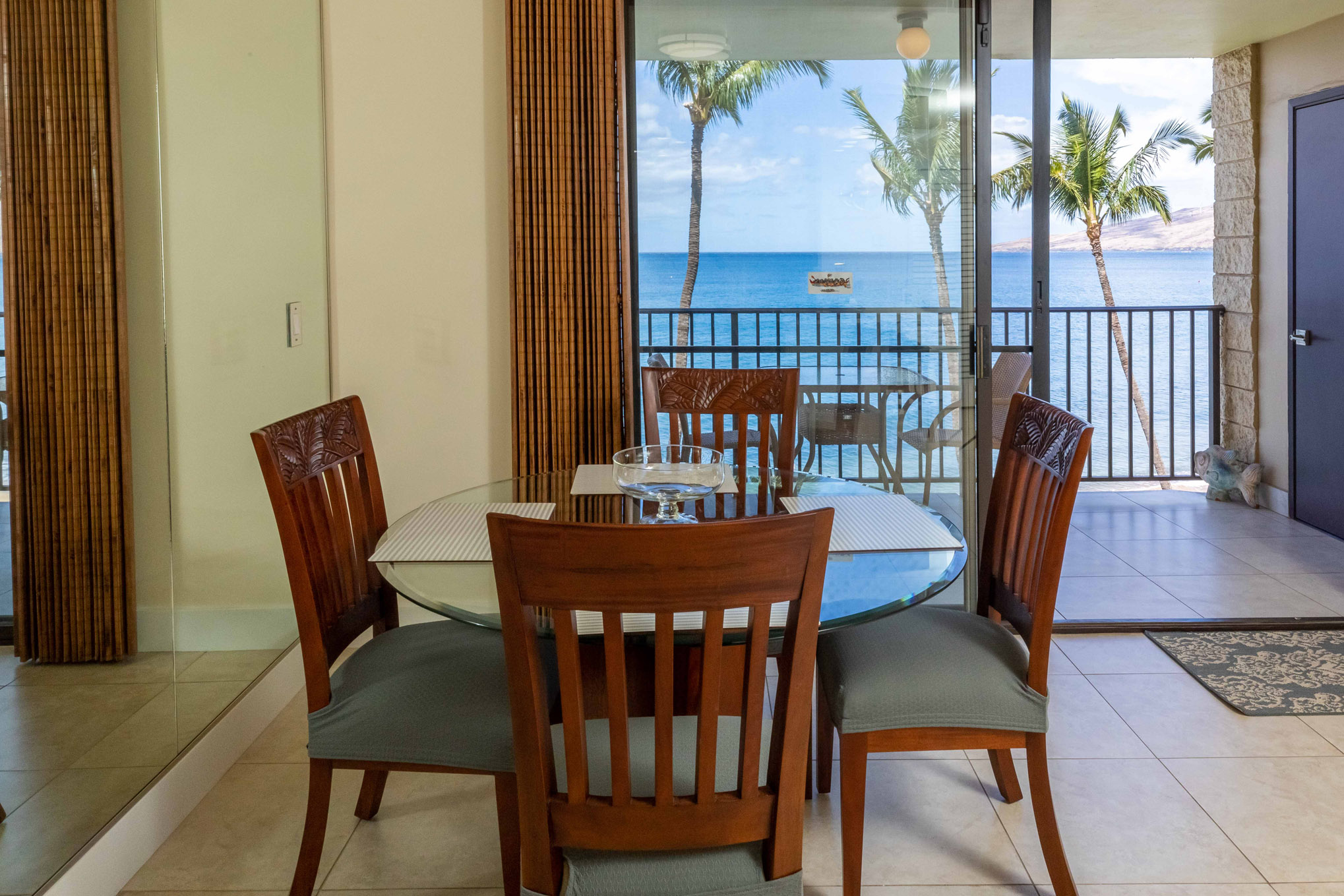 Kihei Beach Resort 503 | Photo 6