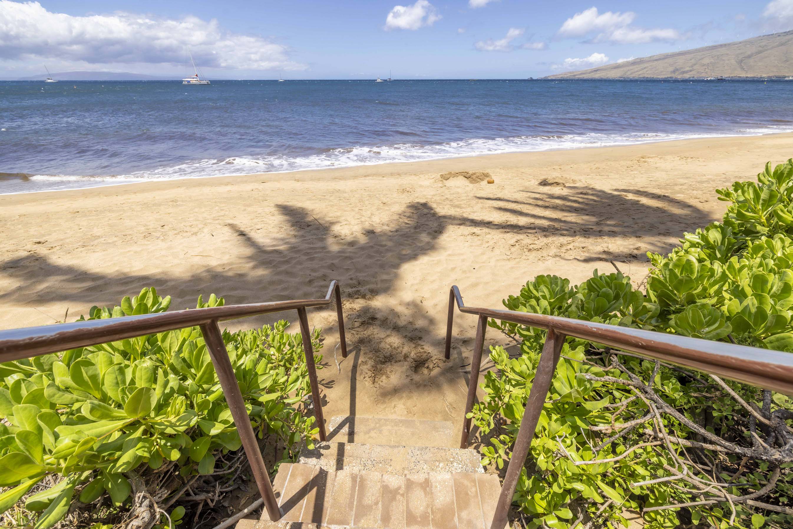 Kihei Beach Resort 503 | Photo 28