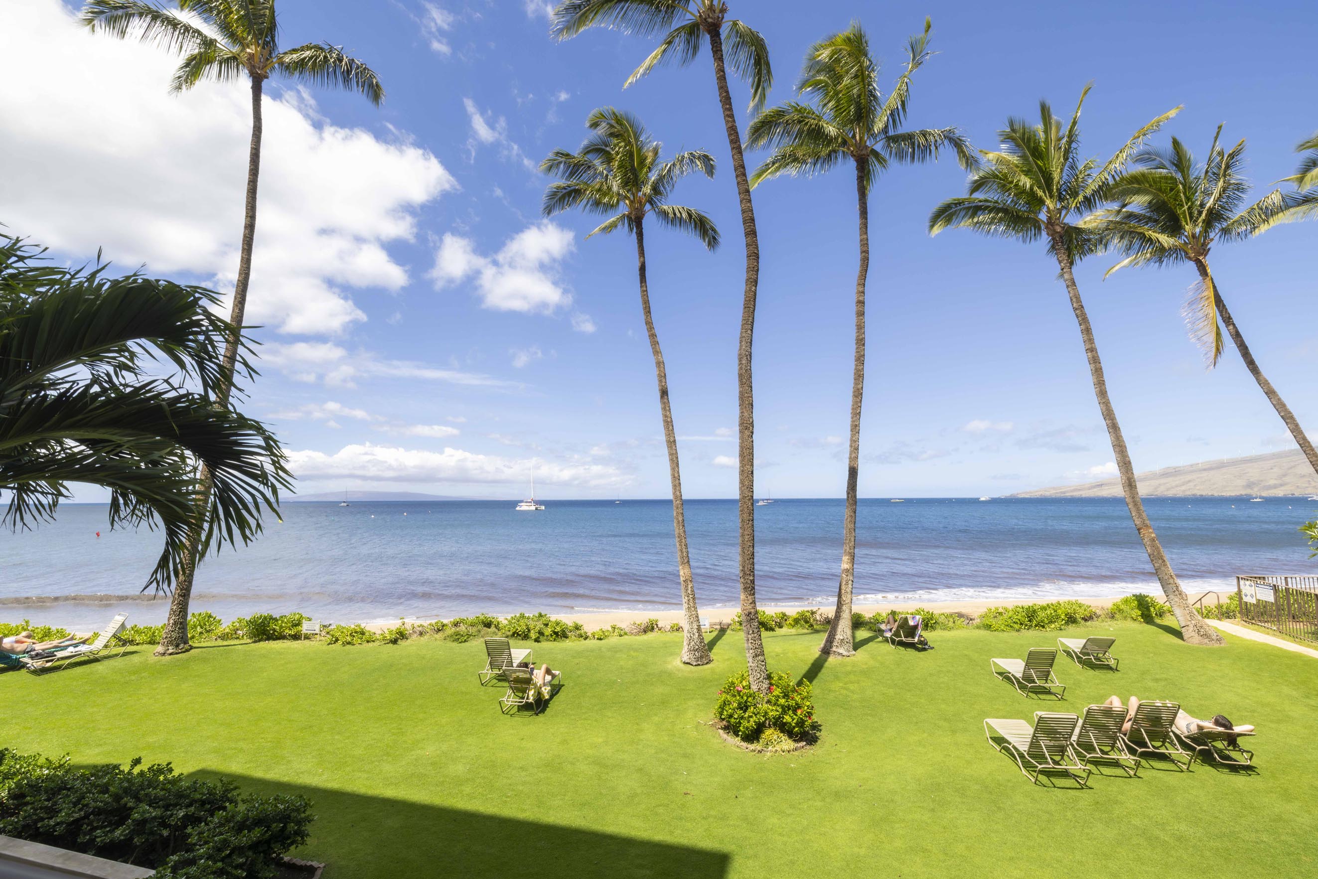 Kihei Beach Resort 503 | Photo 30