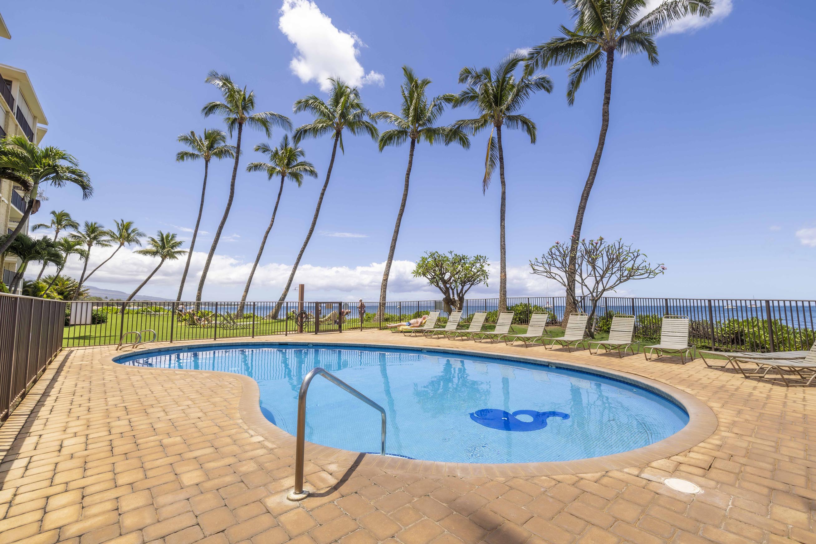 Kihei Beach Resort 503 | Photo 6