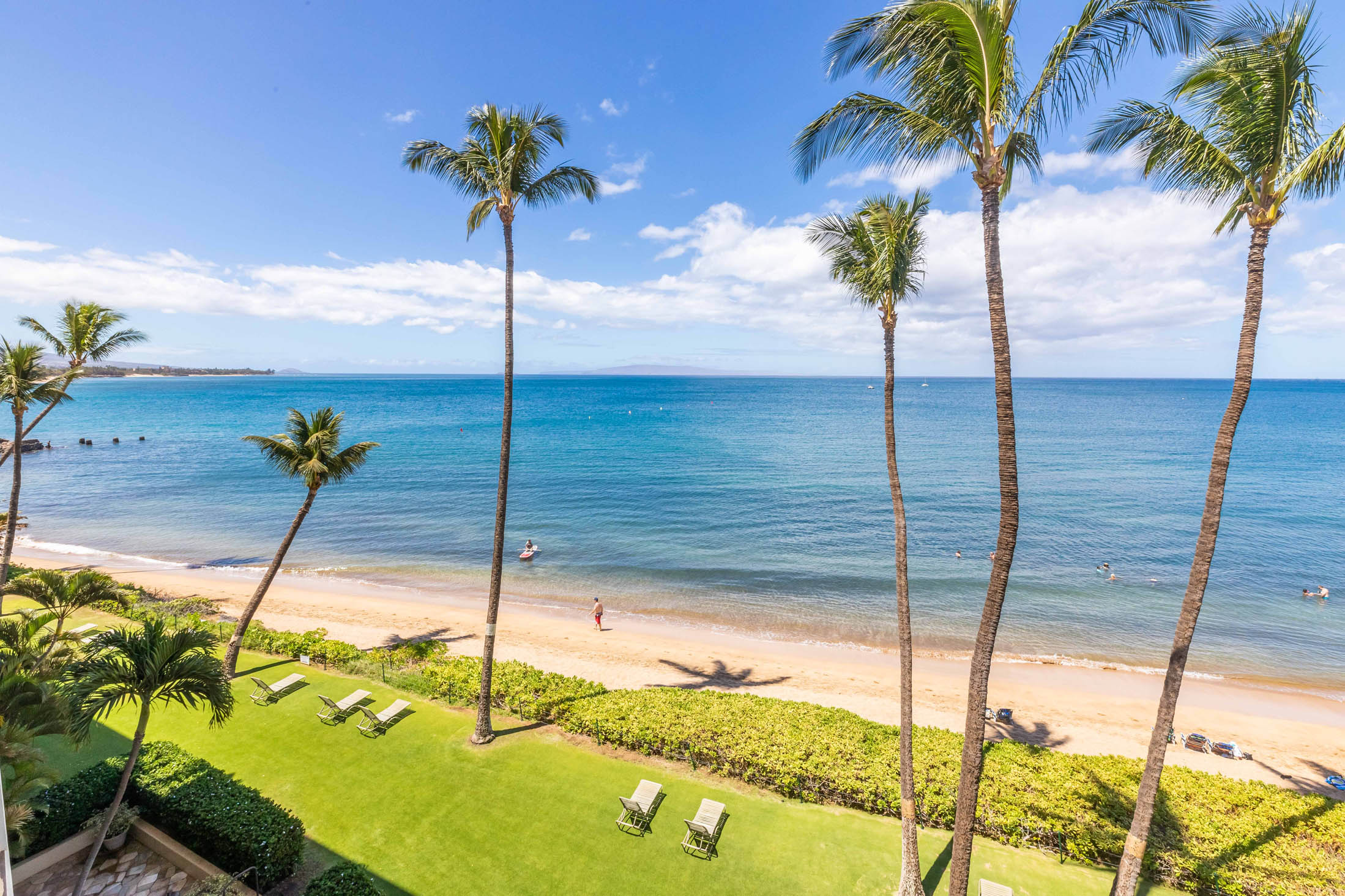 Kihei Beach Resort 503 | Photo 23