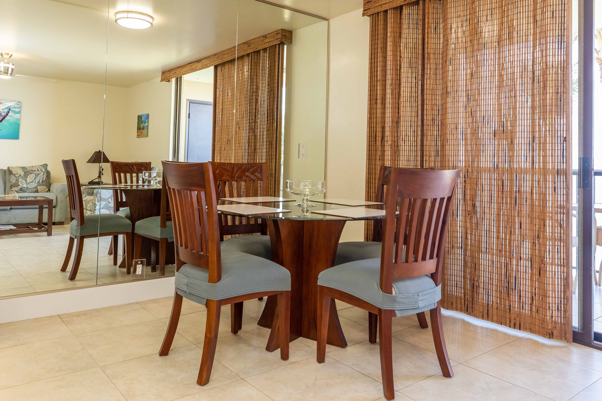 Kihei Beach Resort 503 | Photo 5