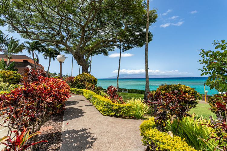 Kuleana Resort 207 | Photo 47