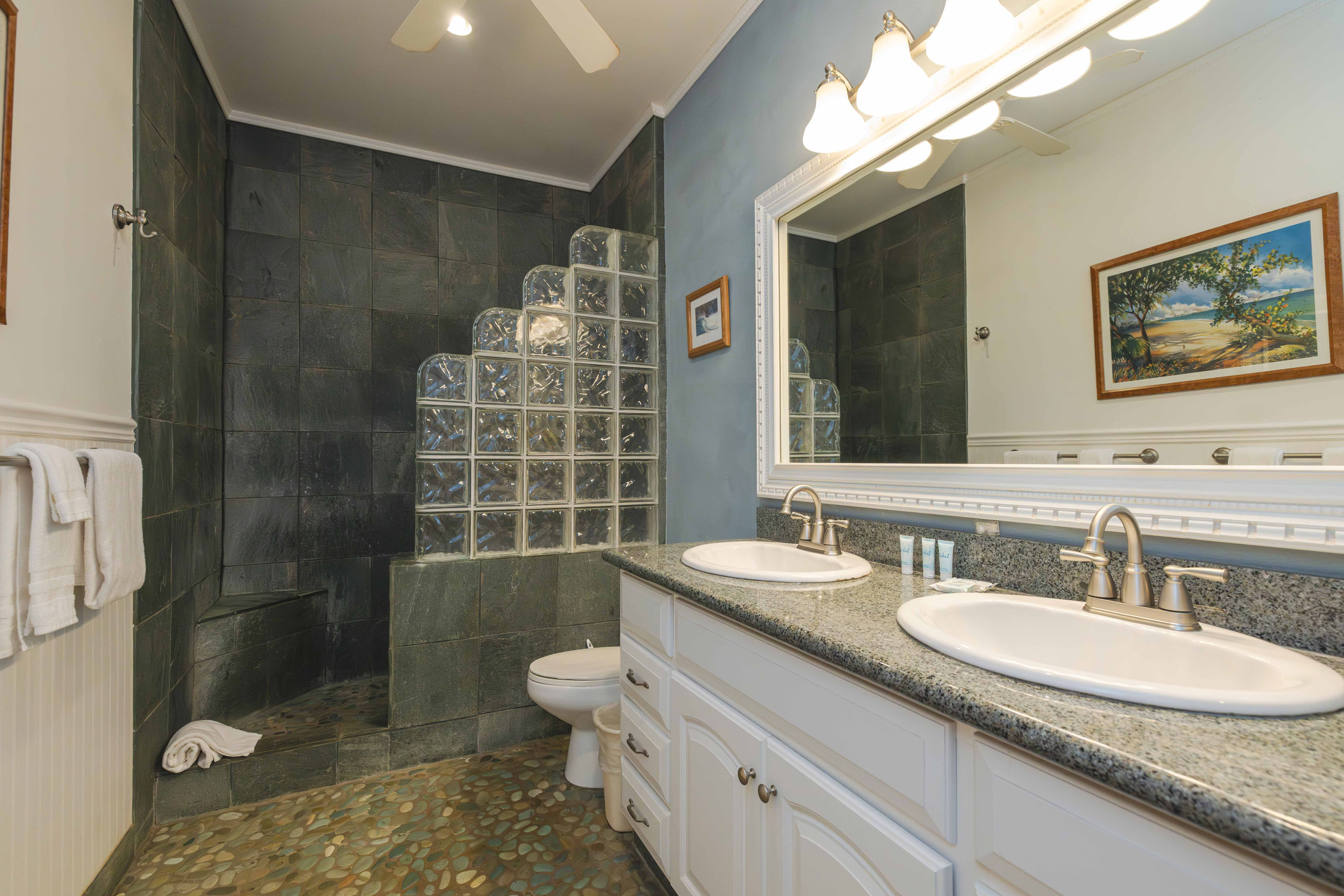 Kuleana Resort 207 | Photo 30