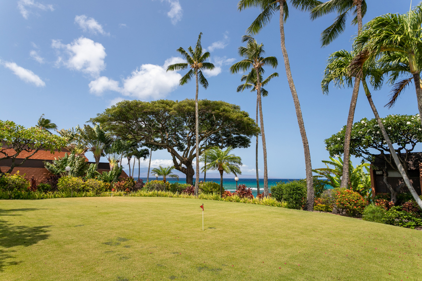 Kuleana Resort 207 | Photo 45