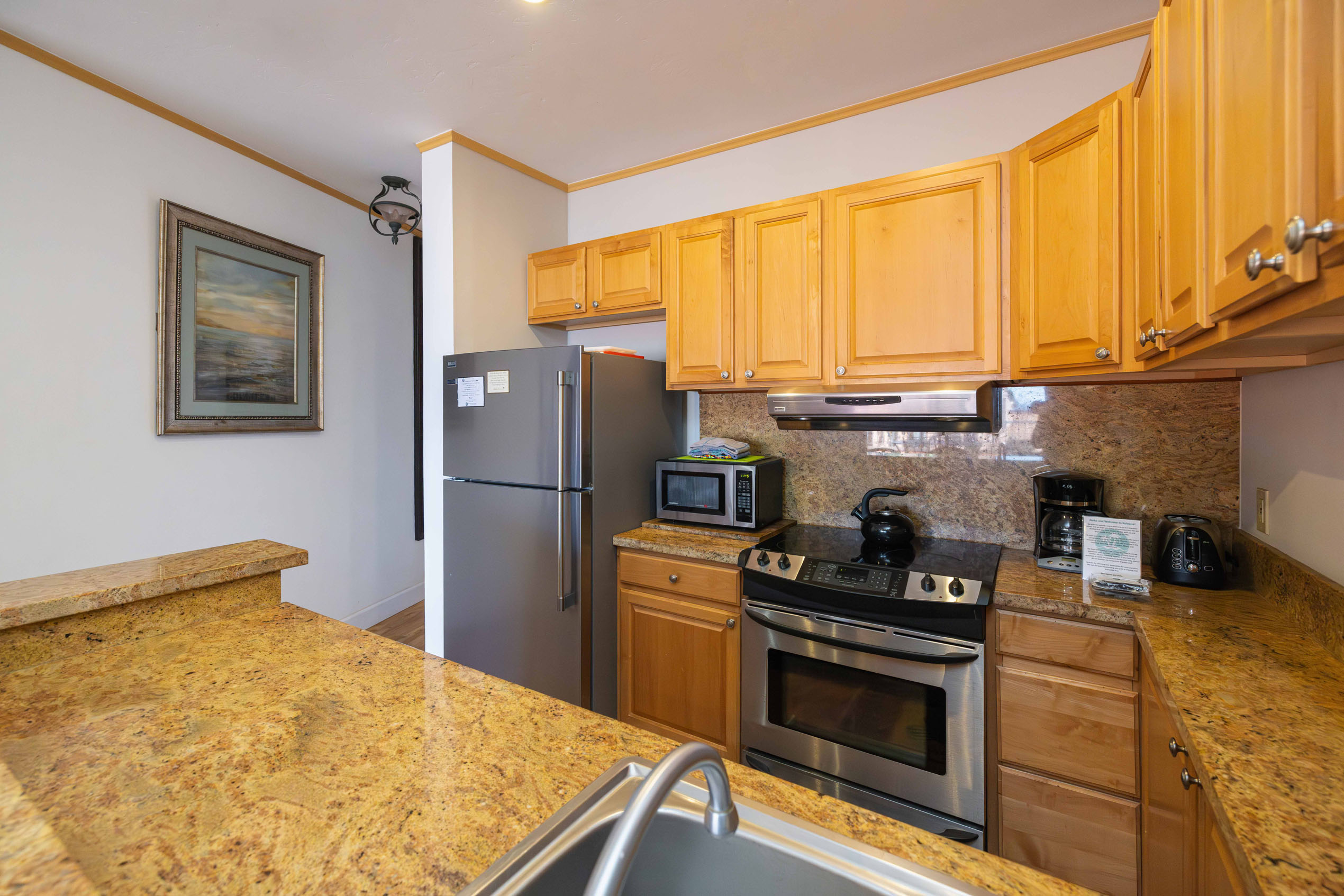 Kuleana Resort 207 | Photo 20