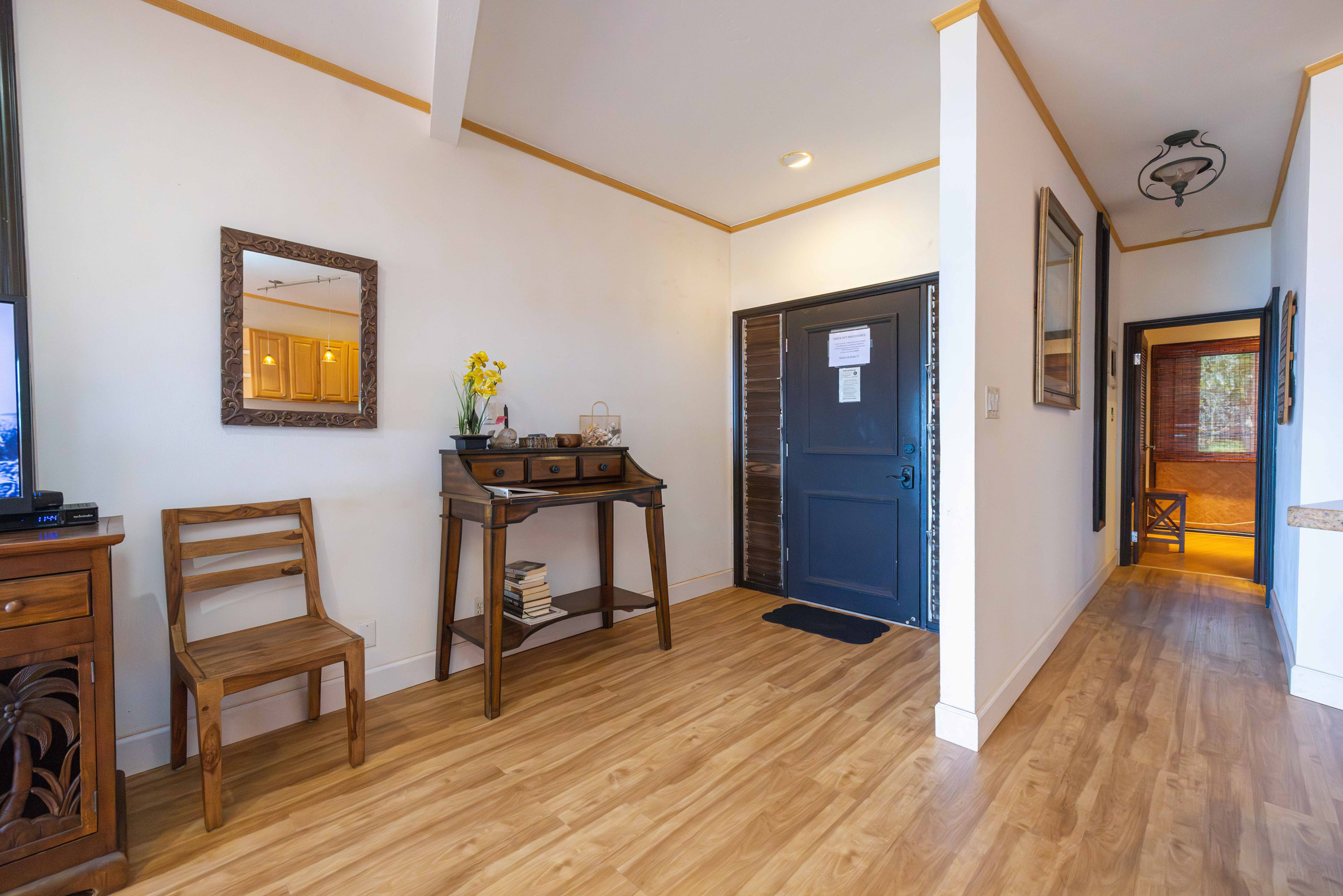 Kuleana Resort 207 | Photo 16