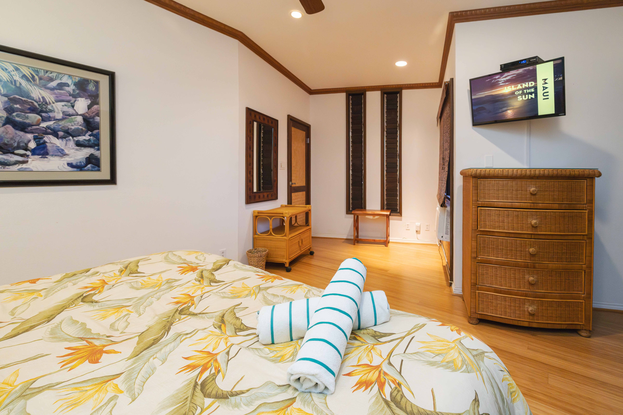 Kuleana Resort 207 | Photo 28